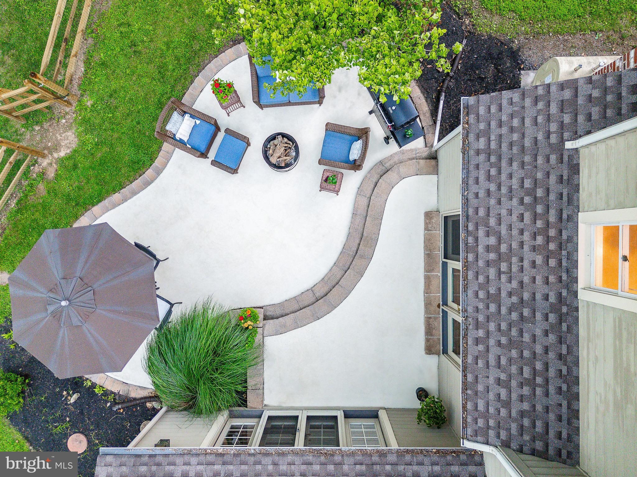 2959 ANTLER DRIVE