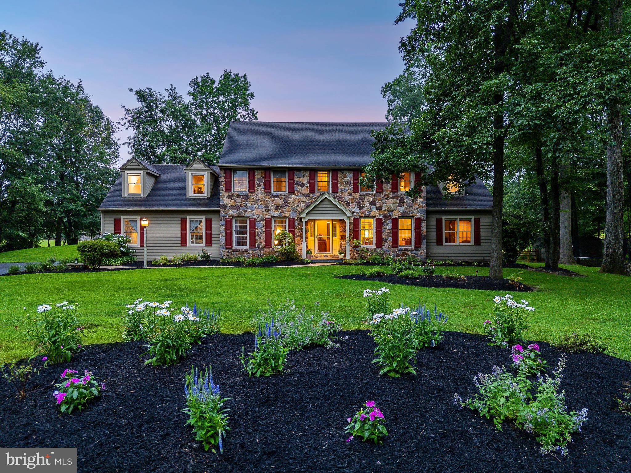 2959 ANTLER DRIVE