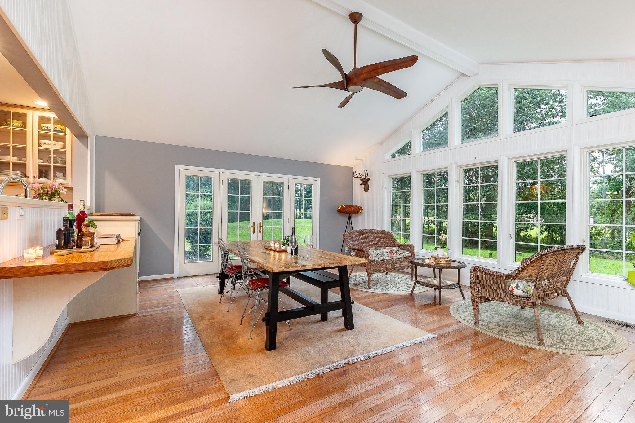 2959 ANTLER DRIVE