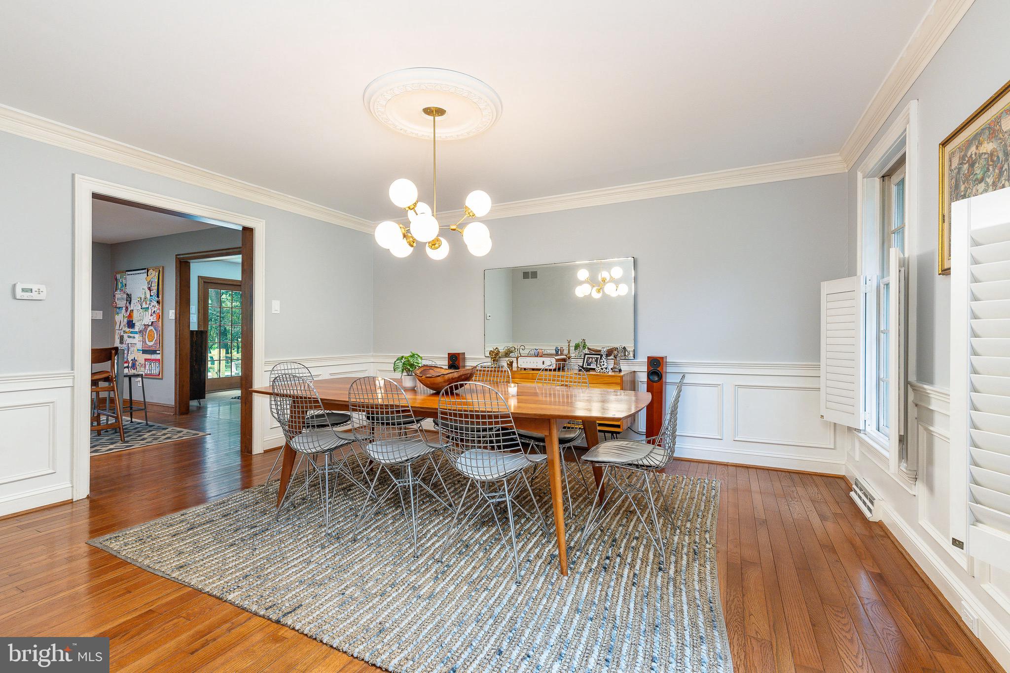 2959 ANTLER DRIVE