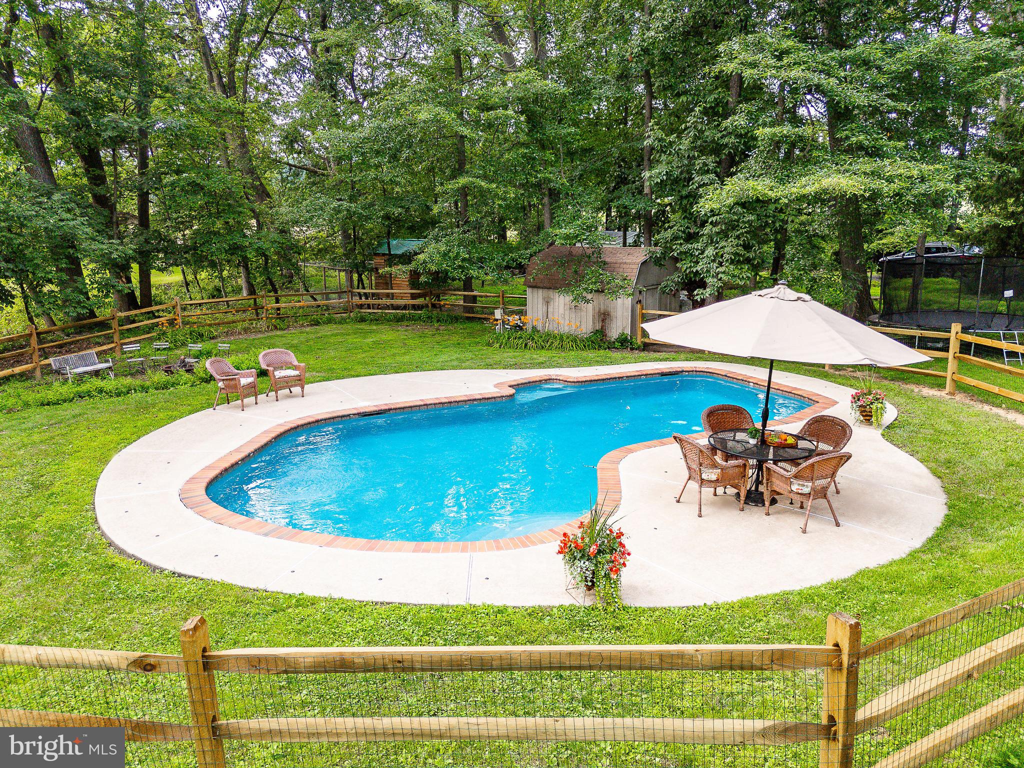 2959 ANTLER DRIVE