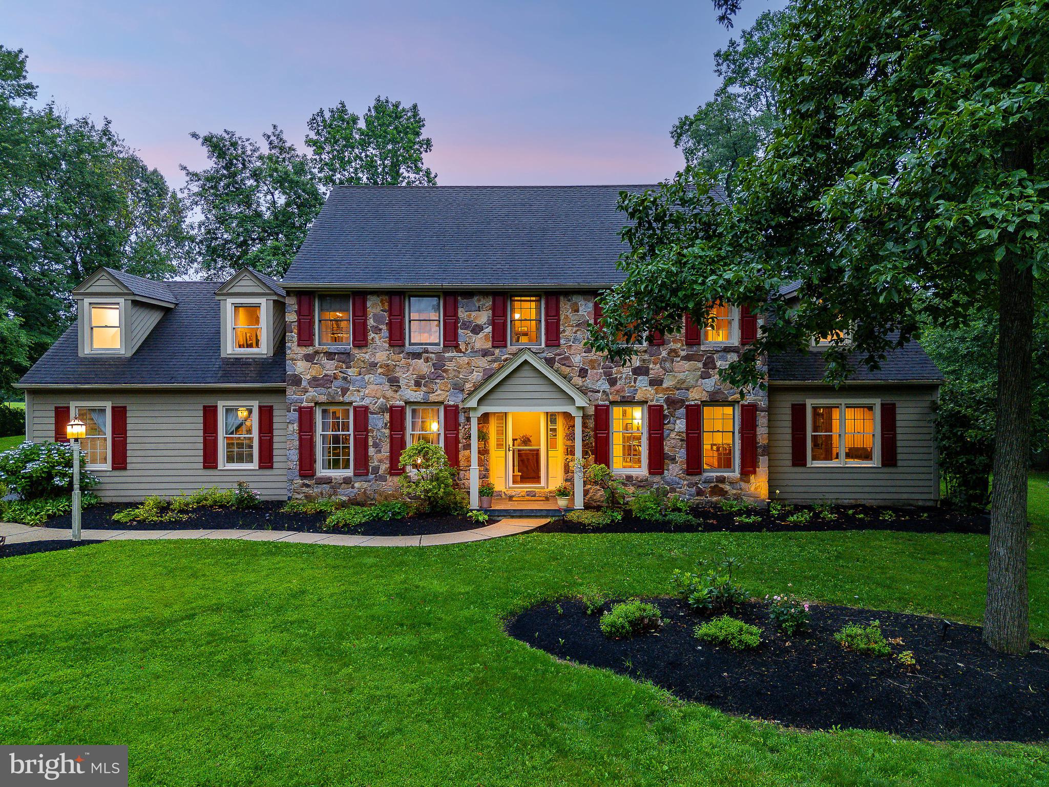 2959 ANTLER DRIVE