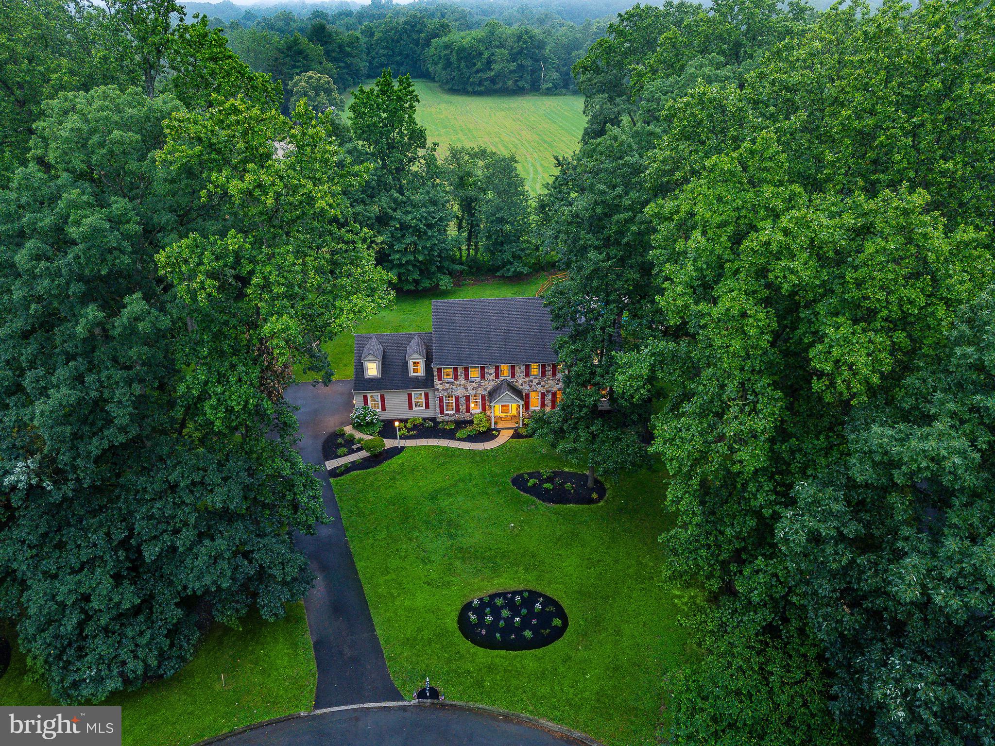 2959 ANTLER DRIVE