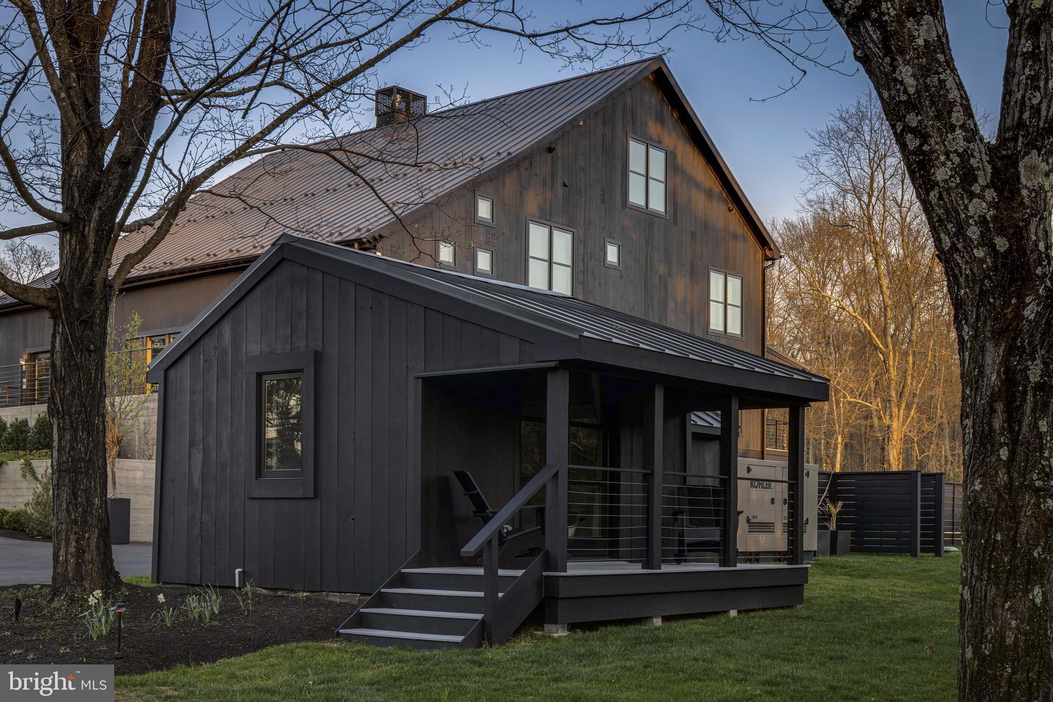 2169 AQUETONG ROAD