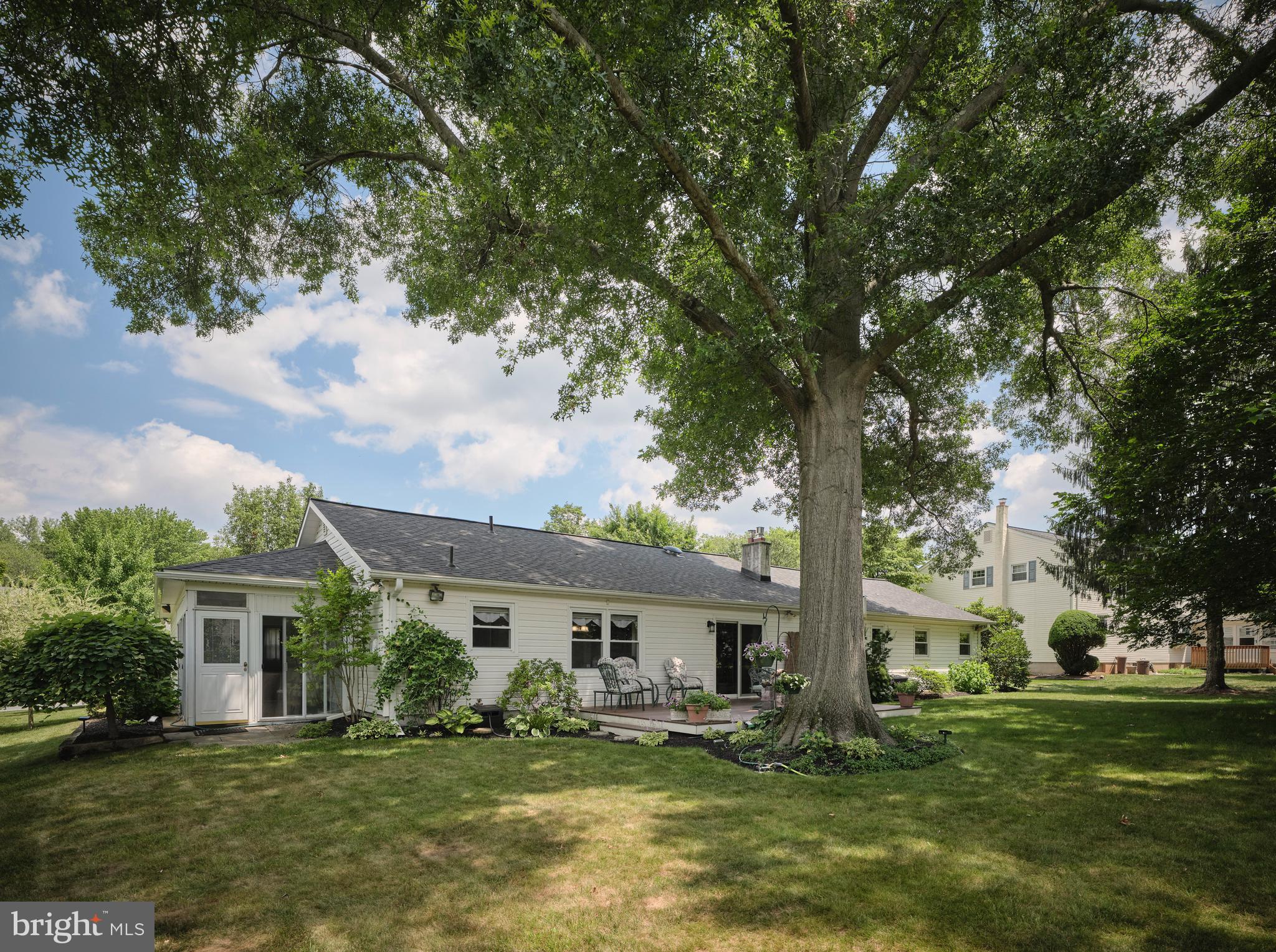 971 WEBER DRIVE