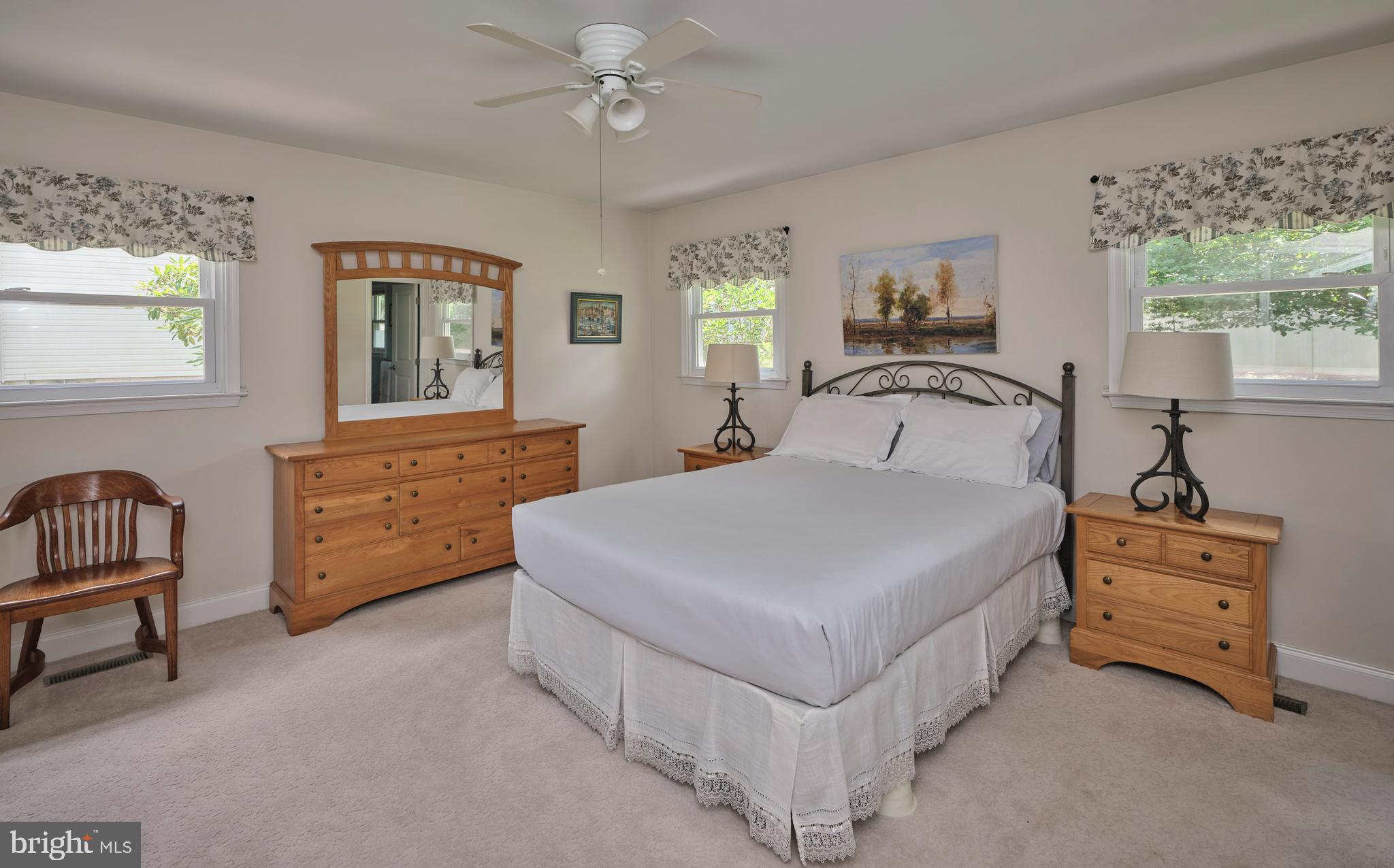 971 WEBER DRIVE