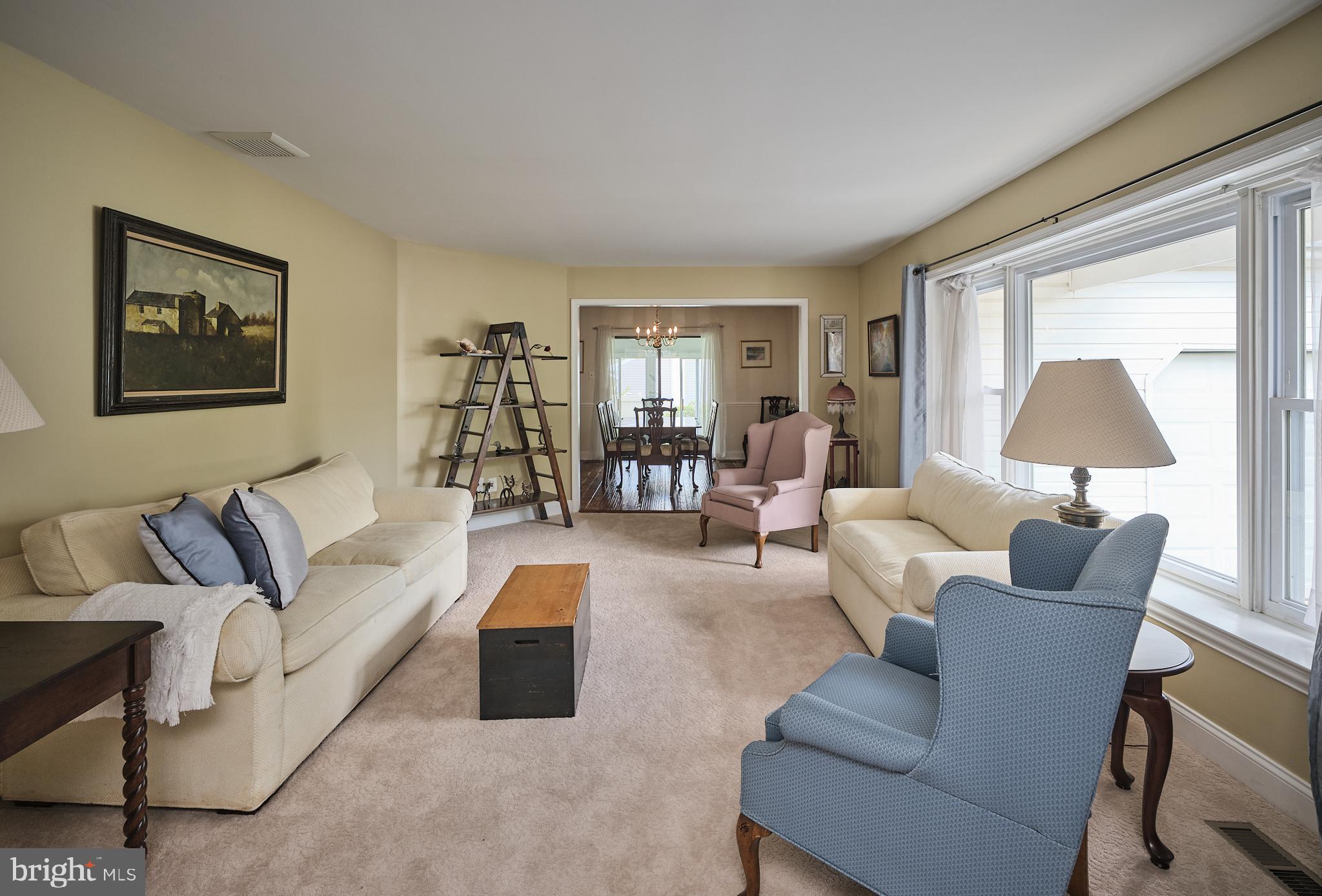 971 WEBER DRIVE