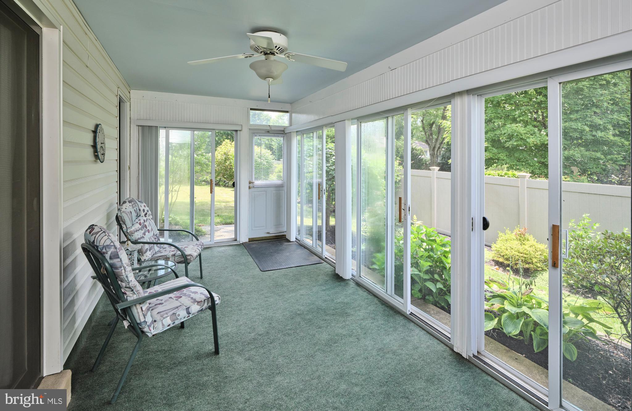 971 WEBER DRIVE