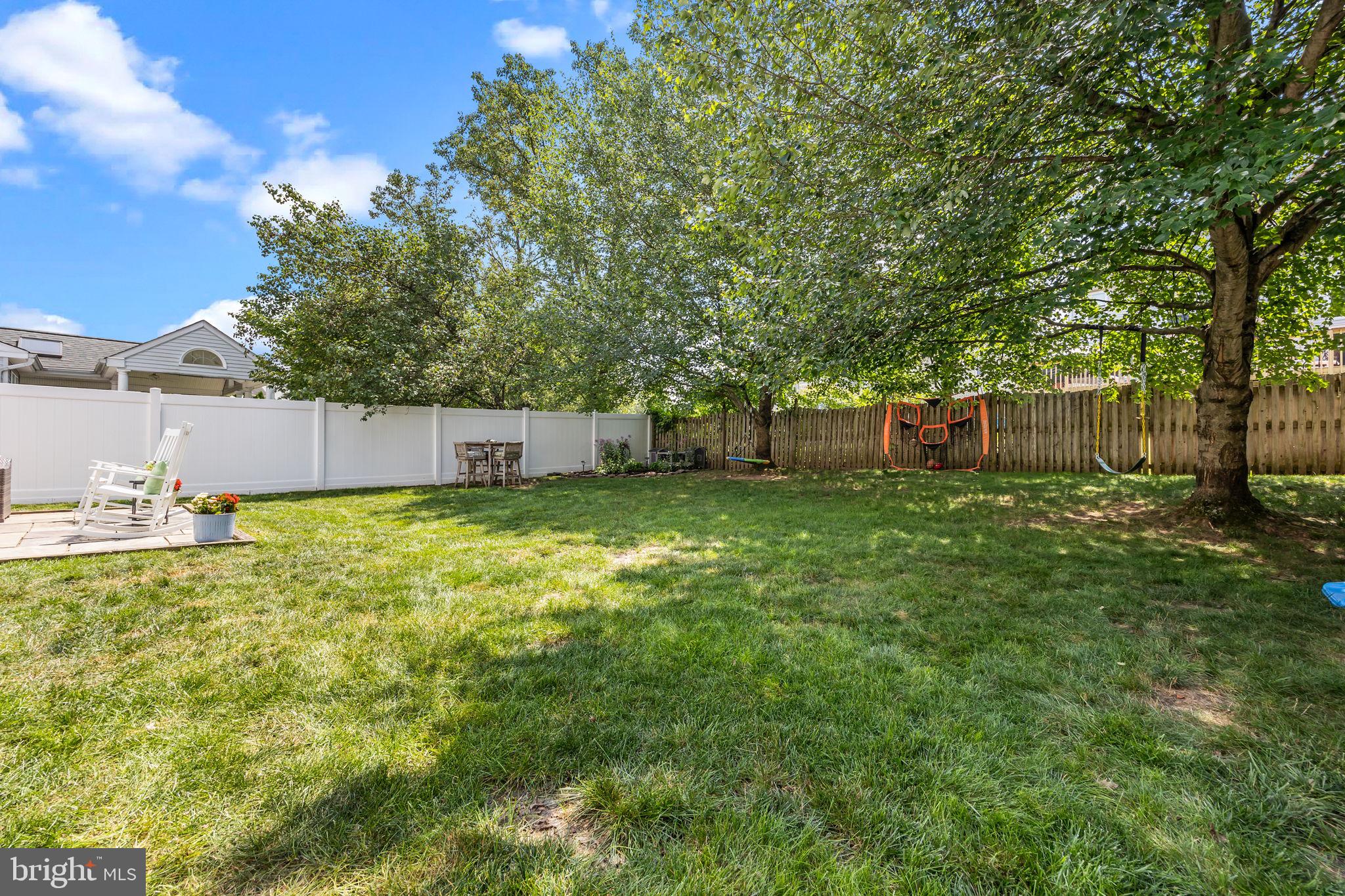 4198 MILADIES LANE