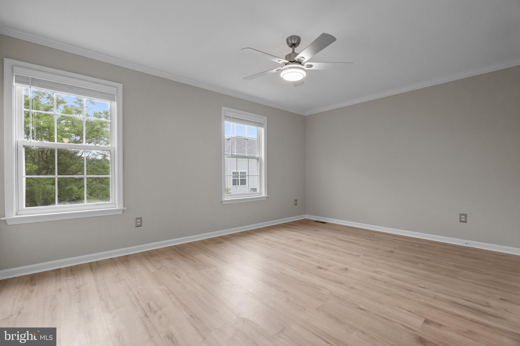 115 GOLDFINCH COURT 237