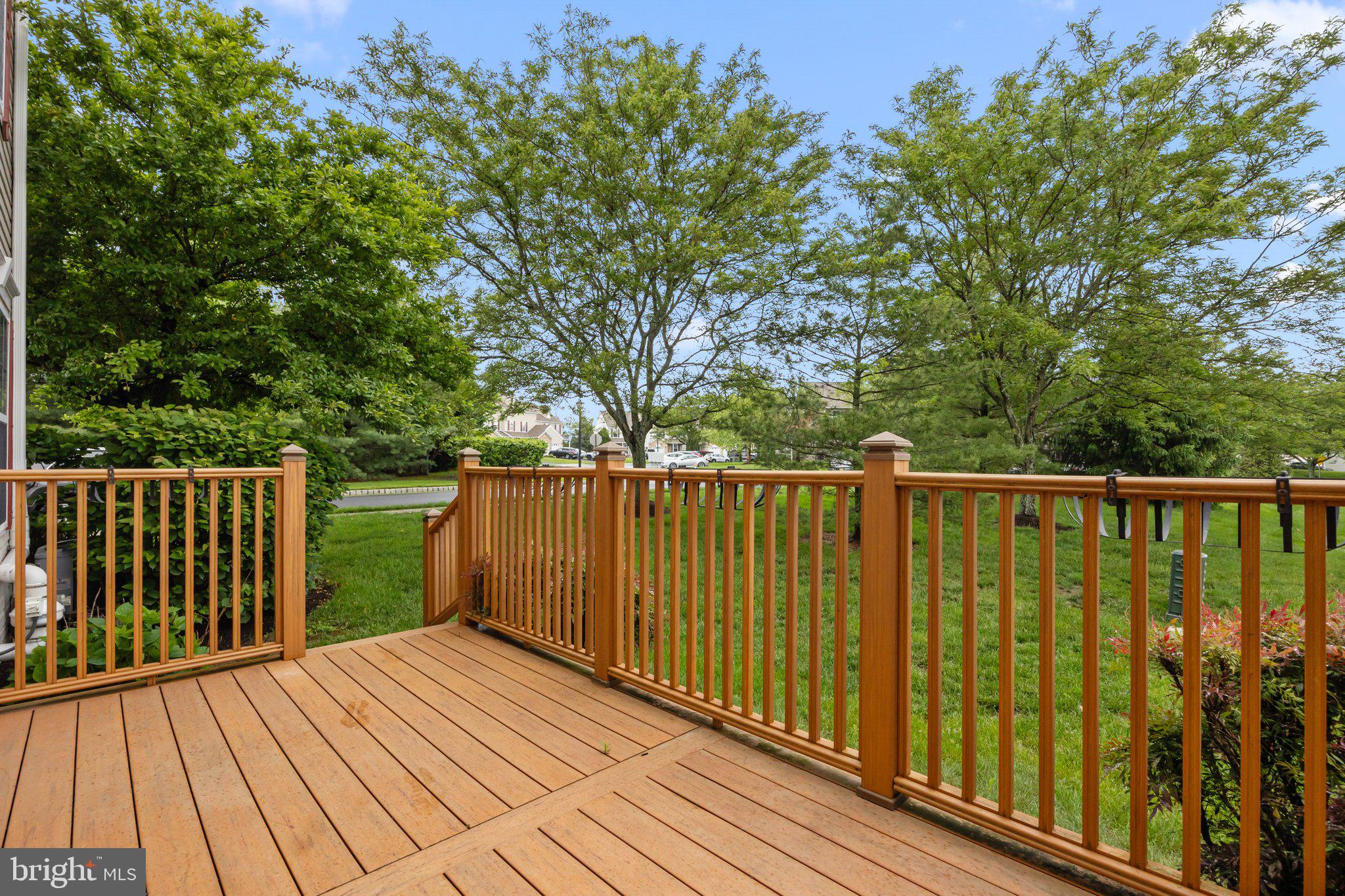 115 GOLDFINCH COURT 237