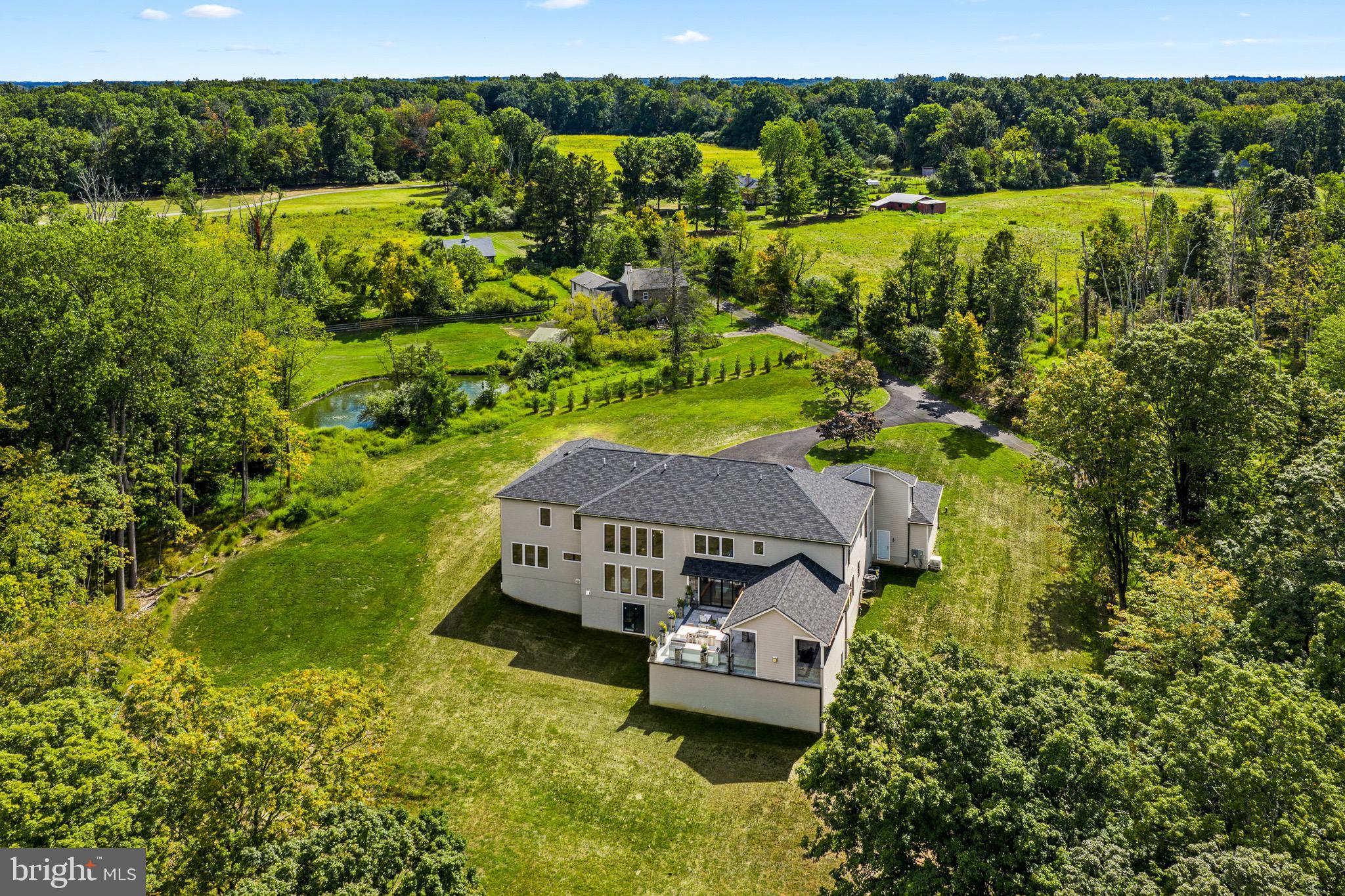 5895 RODGERS ROAD