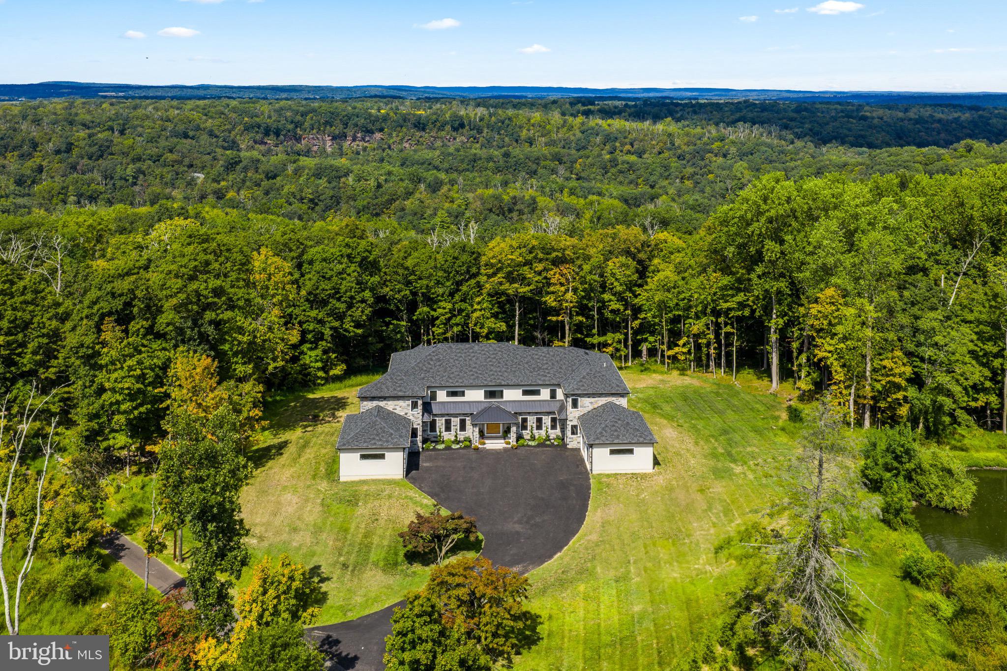 5895 RODGERS ROAD