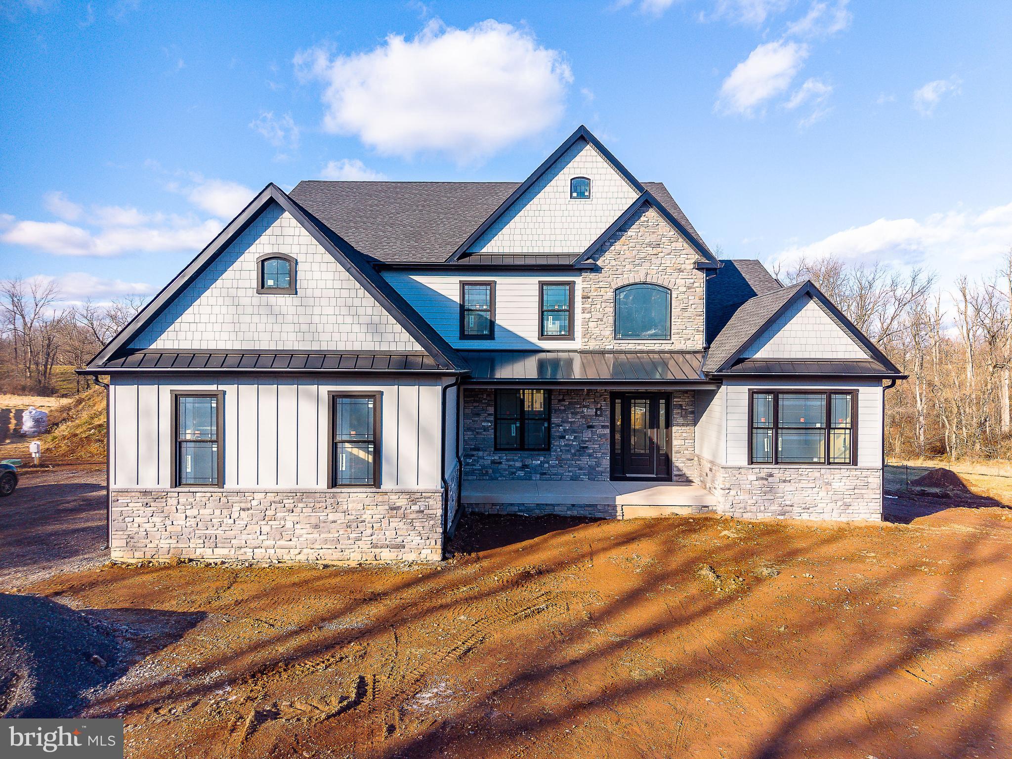 102 RAILROAD AVENUE