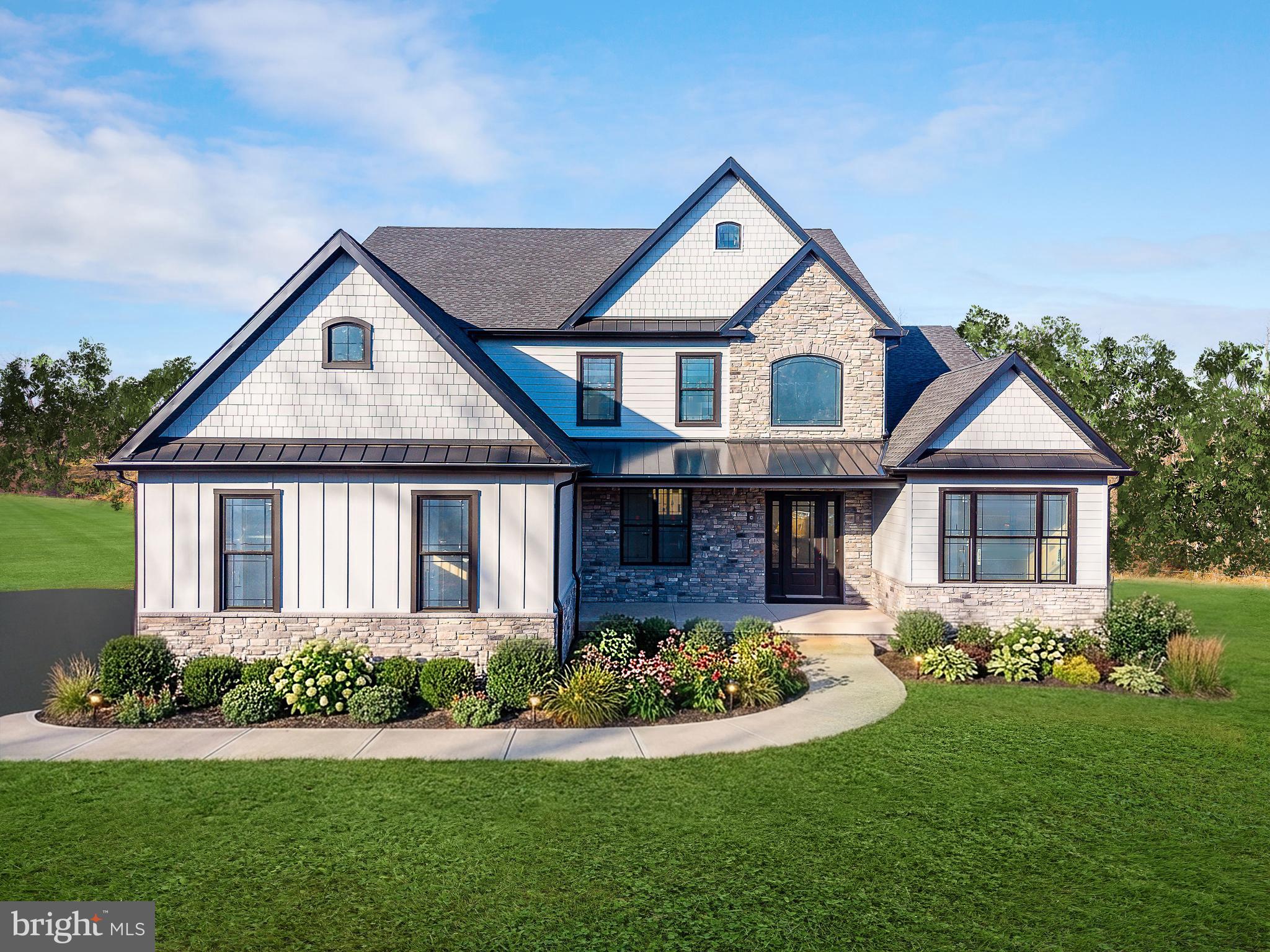 102 RAILROAD AVENUE