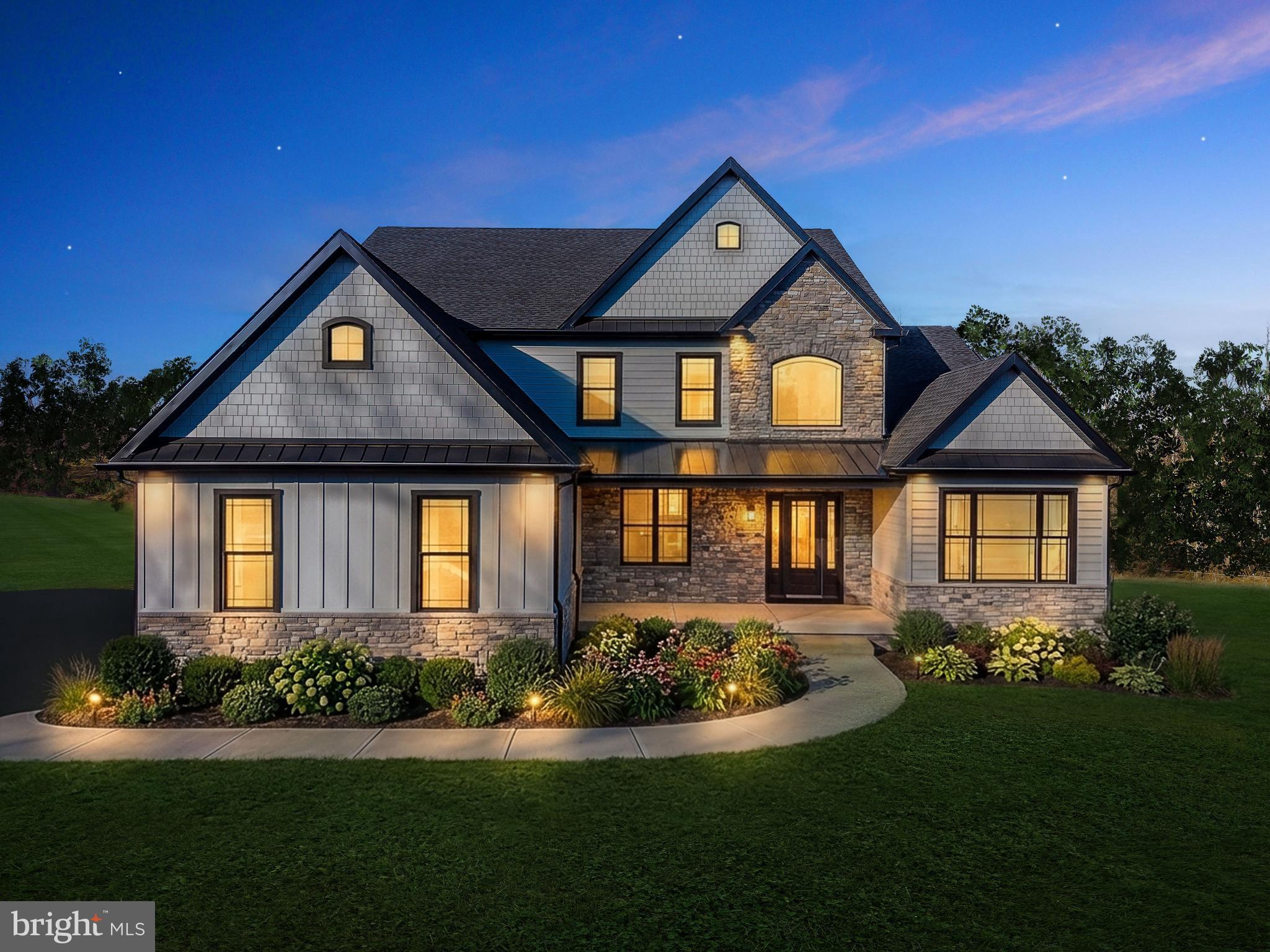 102 RAILROAD AVENUE