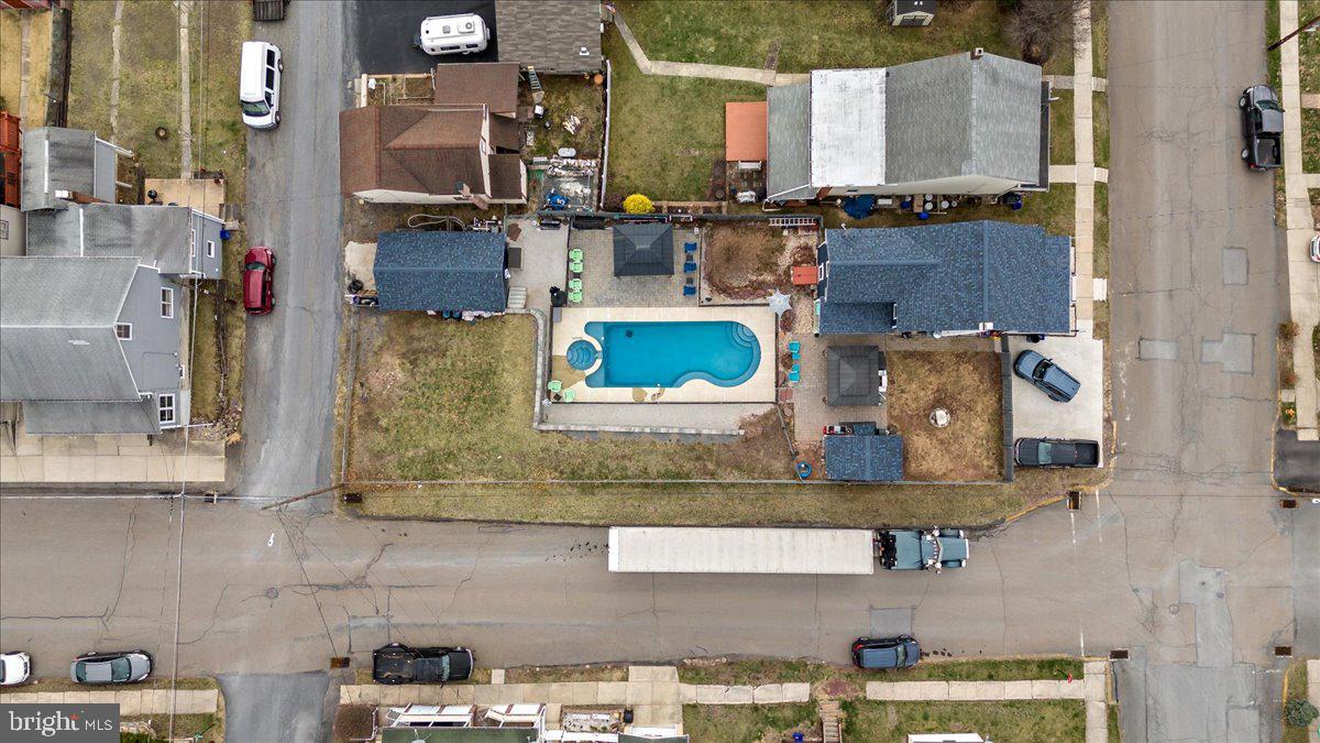 630 LEHIGH STREET