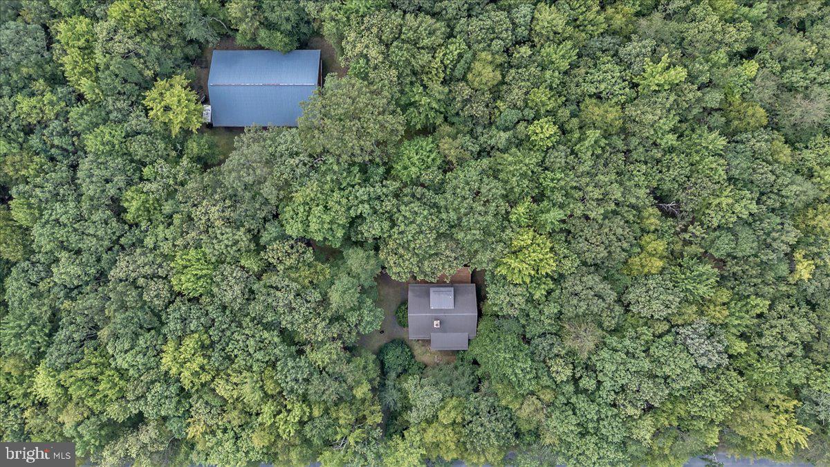 15 LOCUST DRIVE