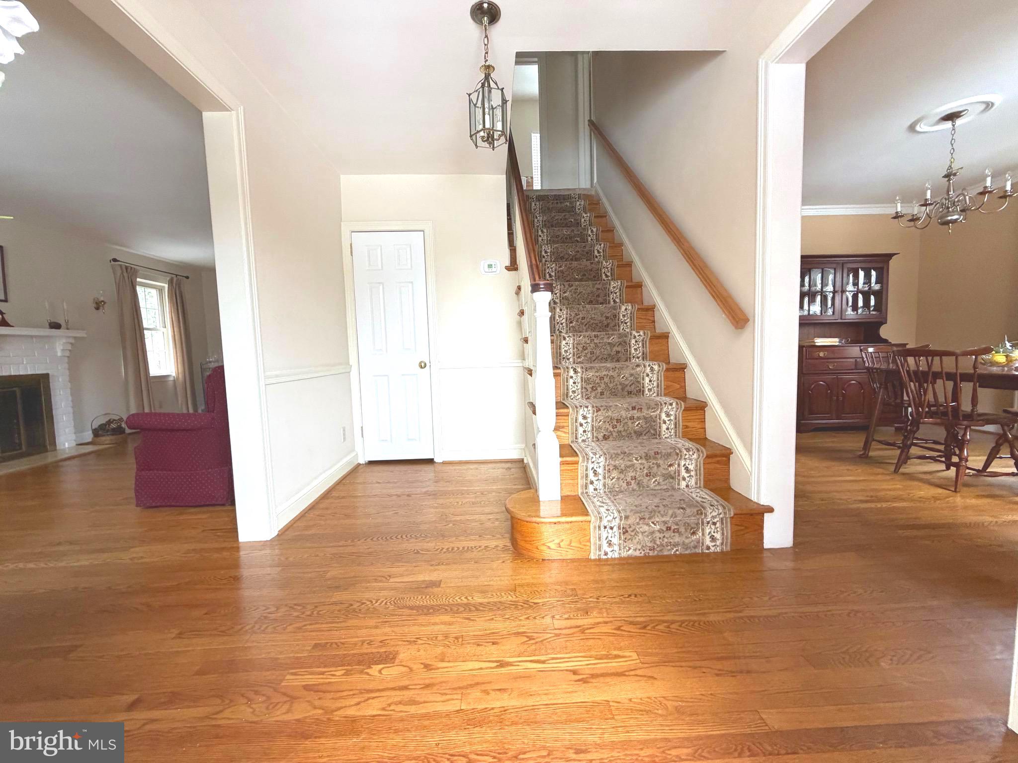 1116 BLYTHE AVENUE
