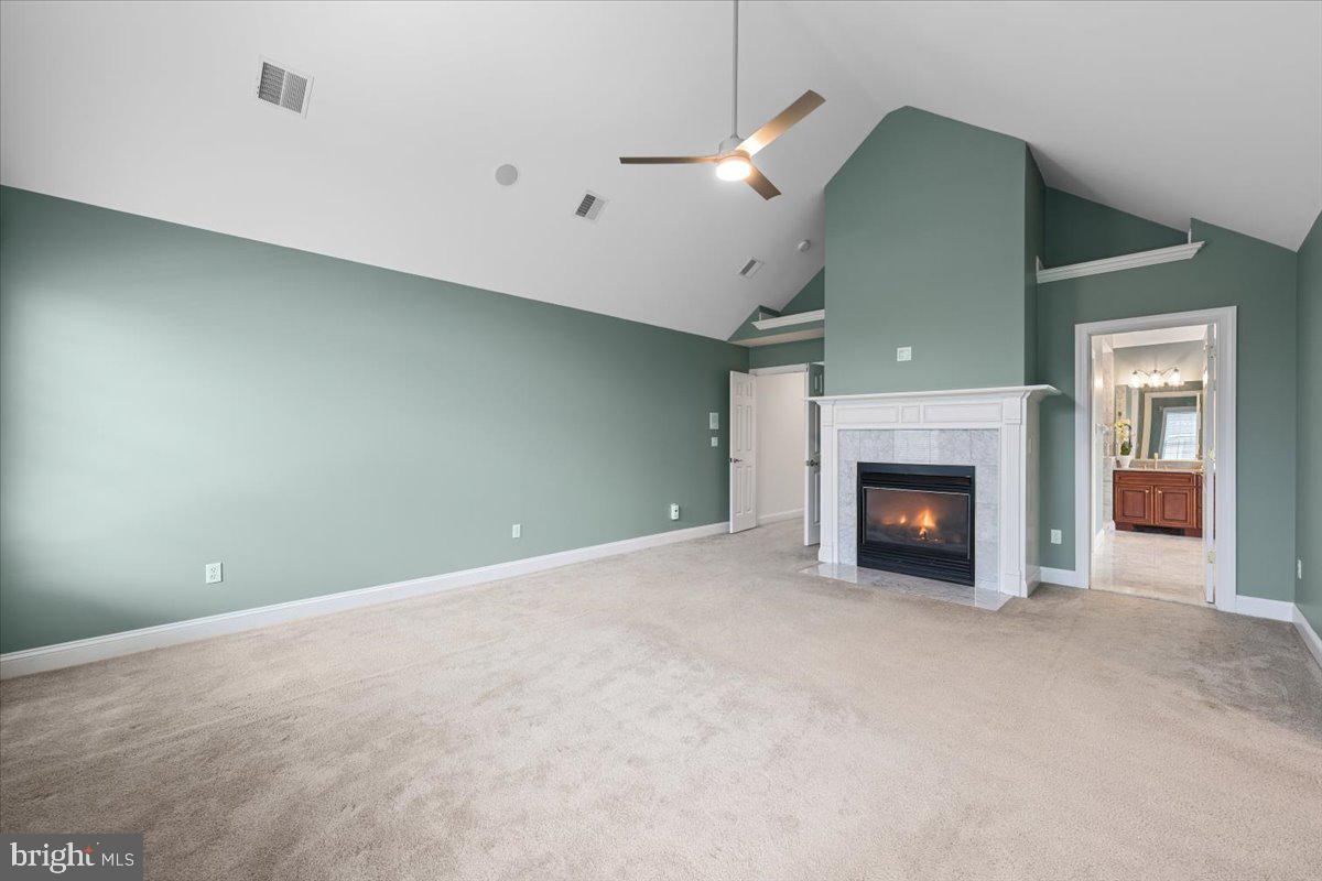 6942 LEHIGH COURT