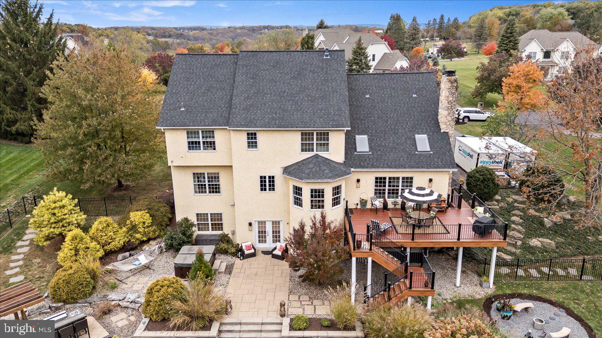 6942 LEHIGH COURT