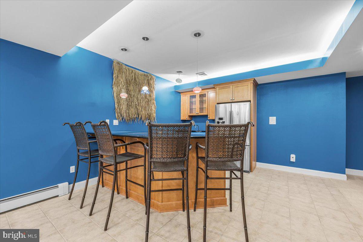 6942 LEHIGH COURT