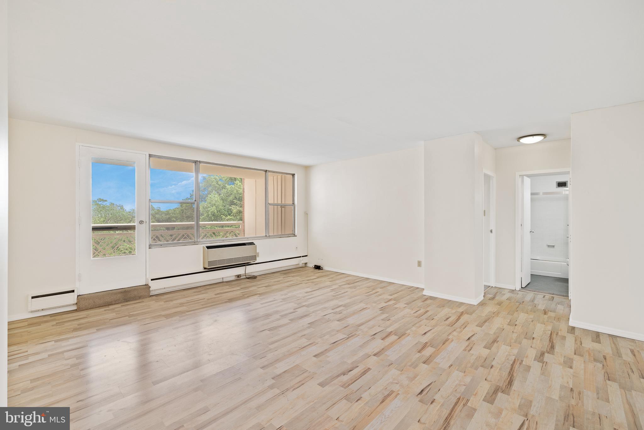 7900 OLD YORK ROAD 715-B