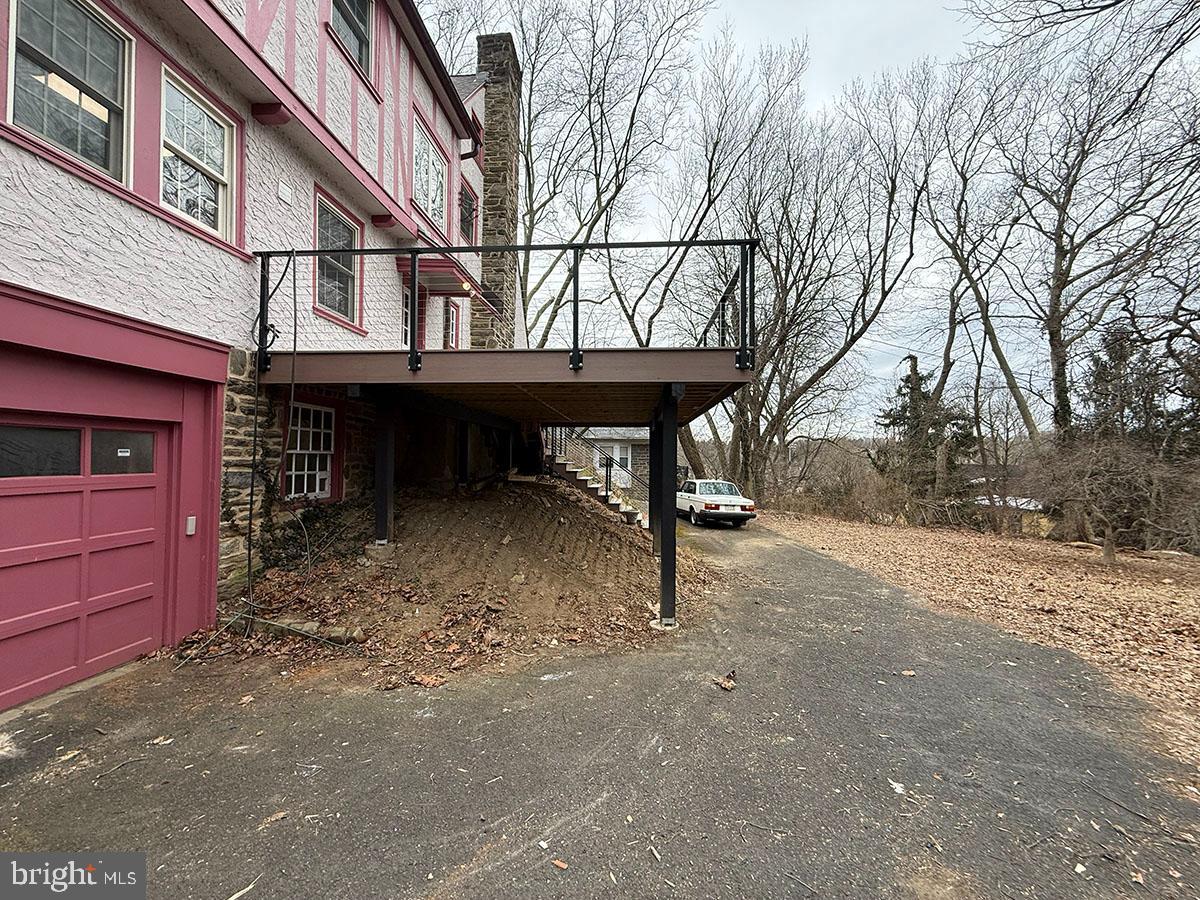 8222 WESTMINSTER ROAD