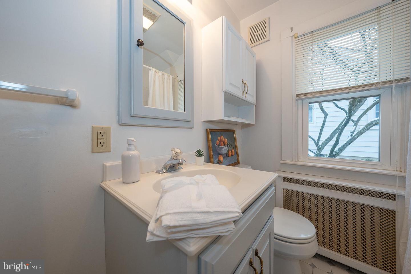 15 Woodbine Ave