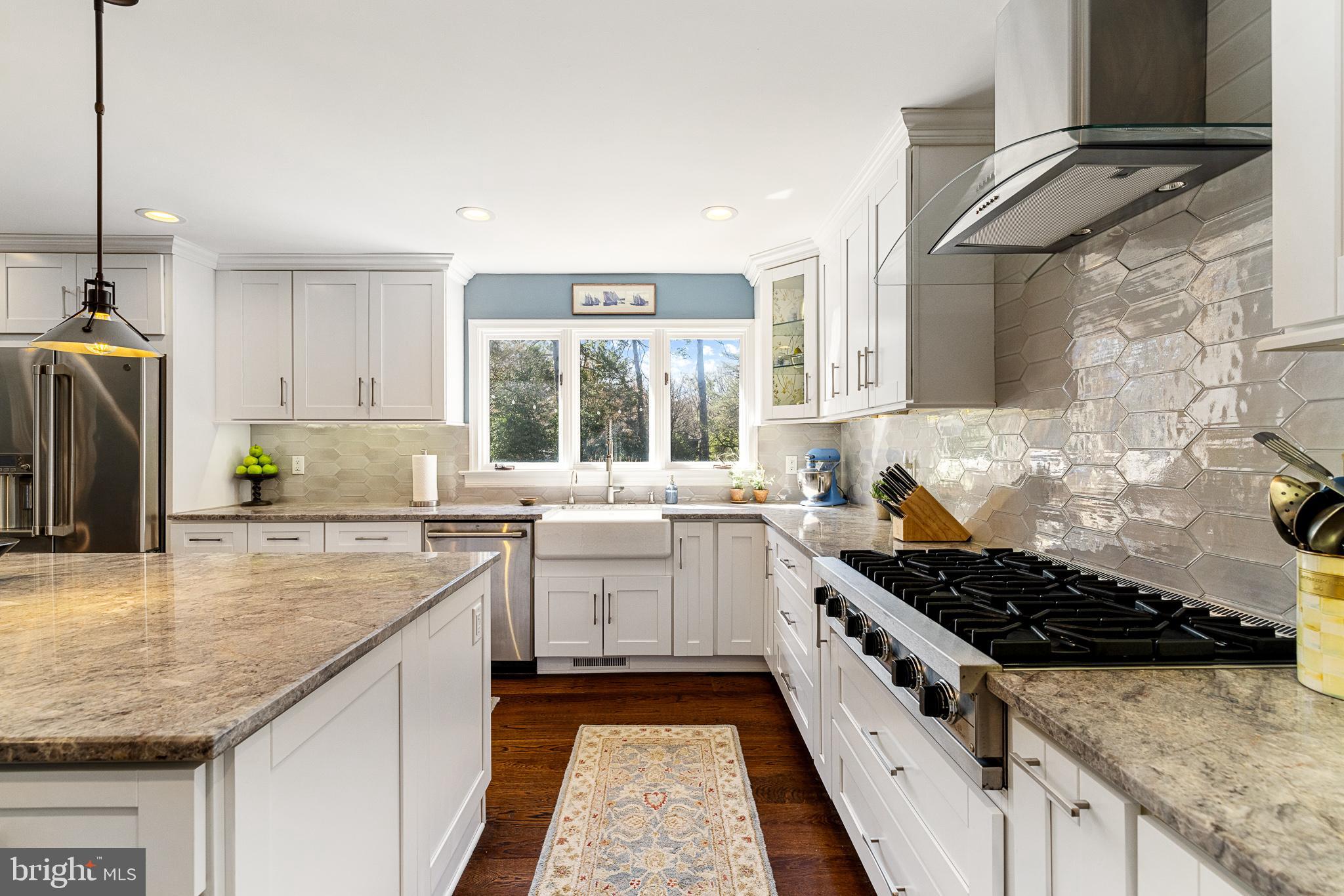 140 OLD GULPH ROAD