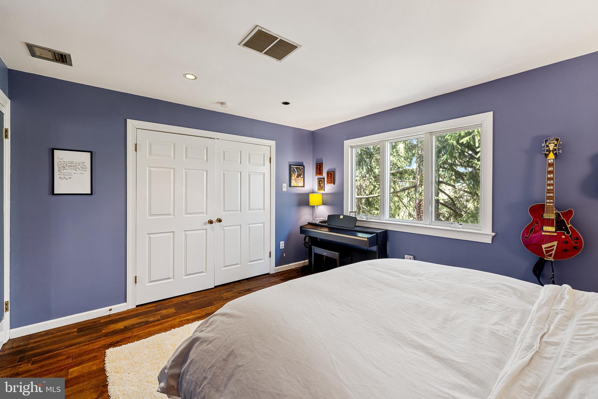 140 OLD GULPH ROAD