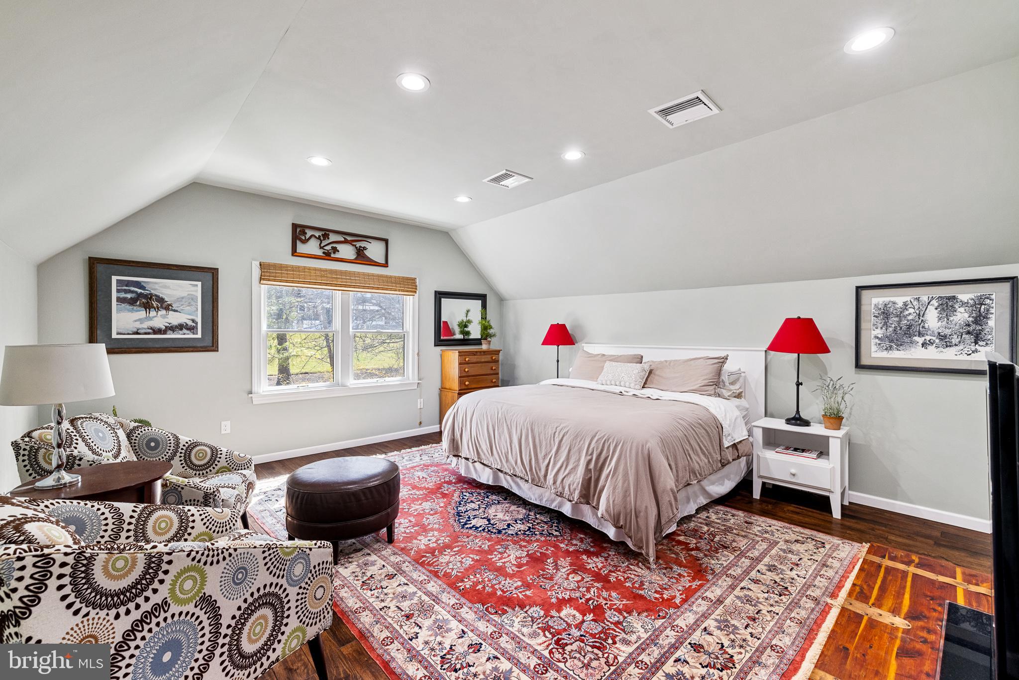 140 OLD GULPH ROAD