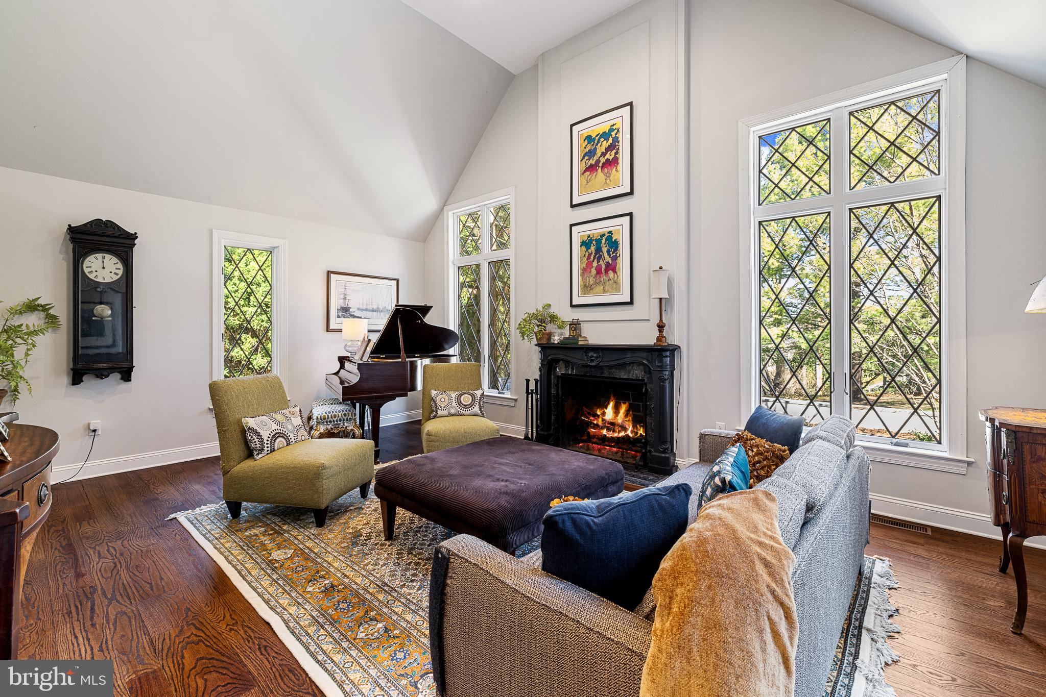 140 OLD GULPH ROAD