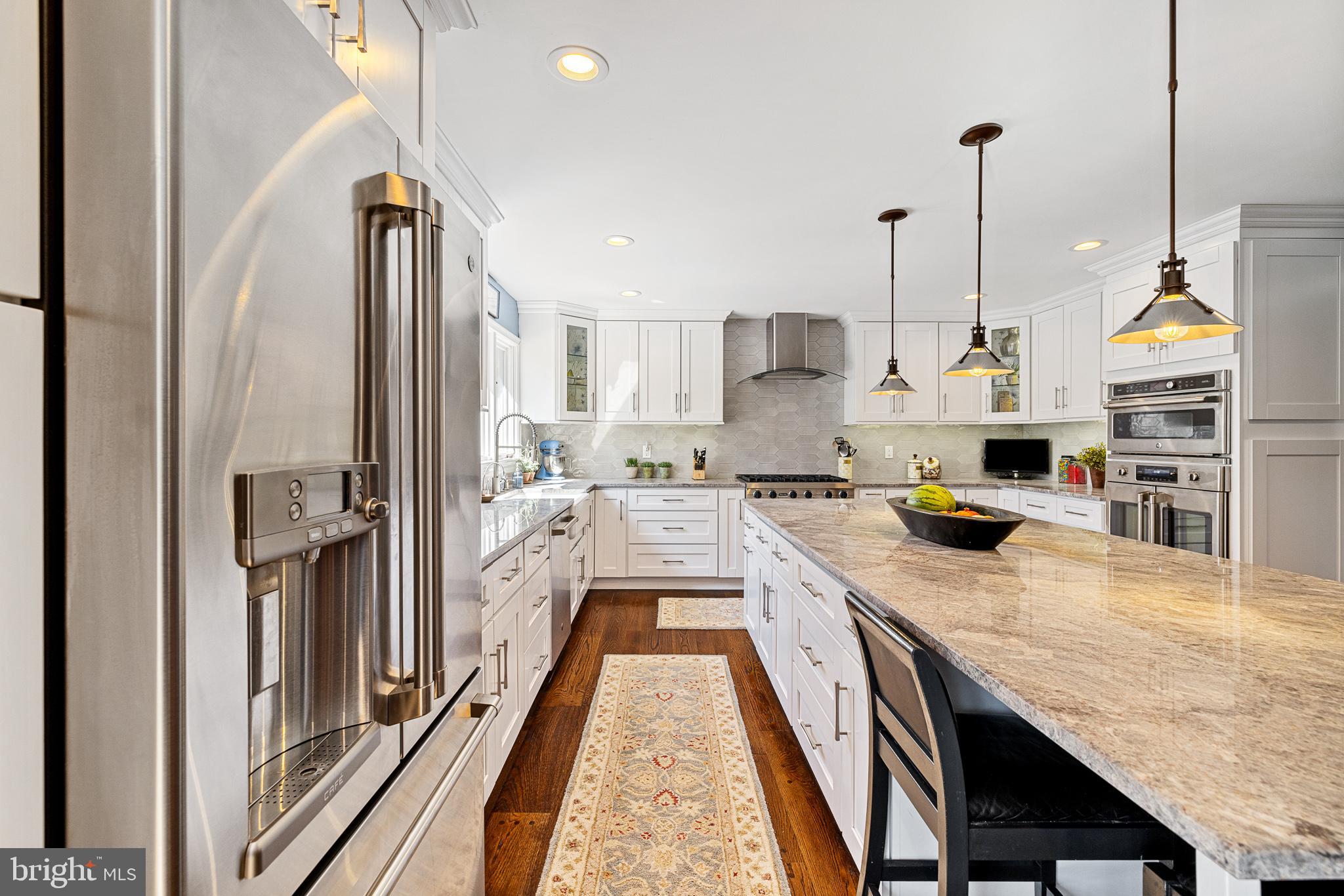 140 OLD GULPH ROAD