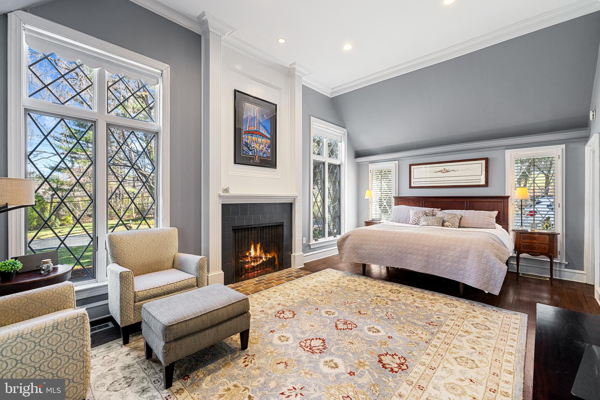 140 OLD GULPH ROAD