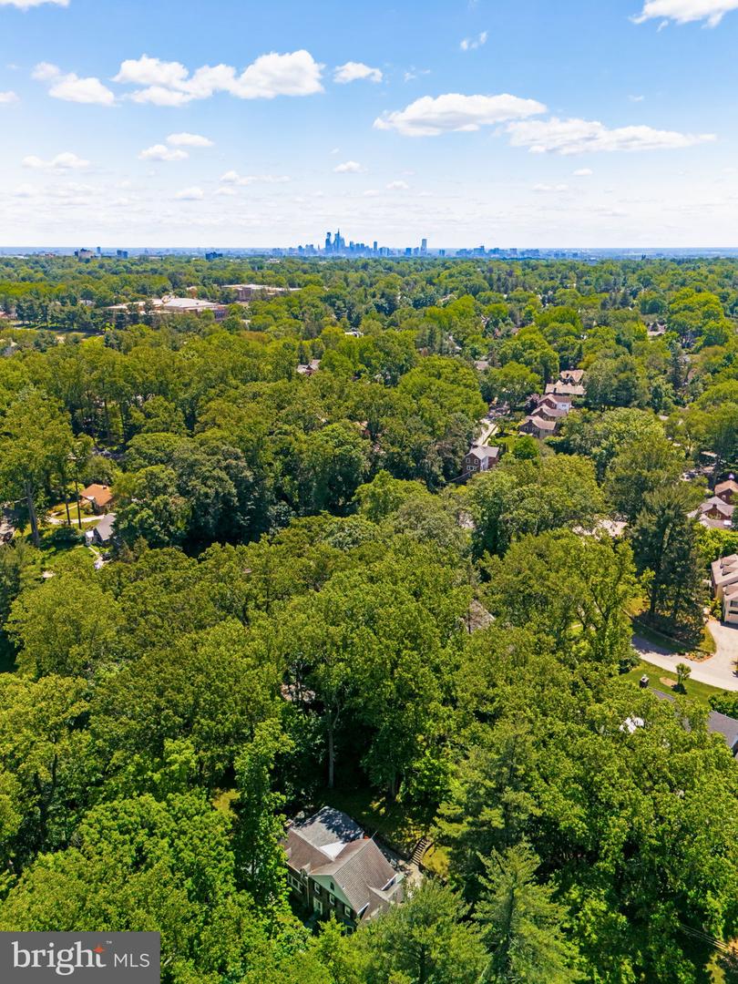 1031 Bryn Mawr Ave