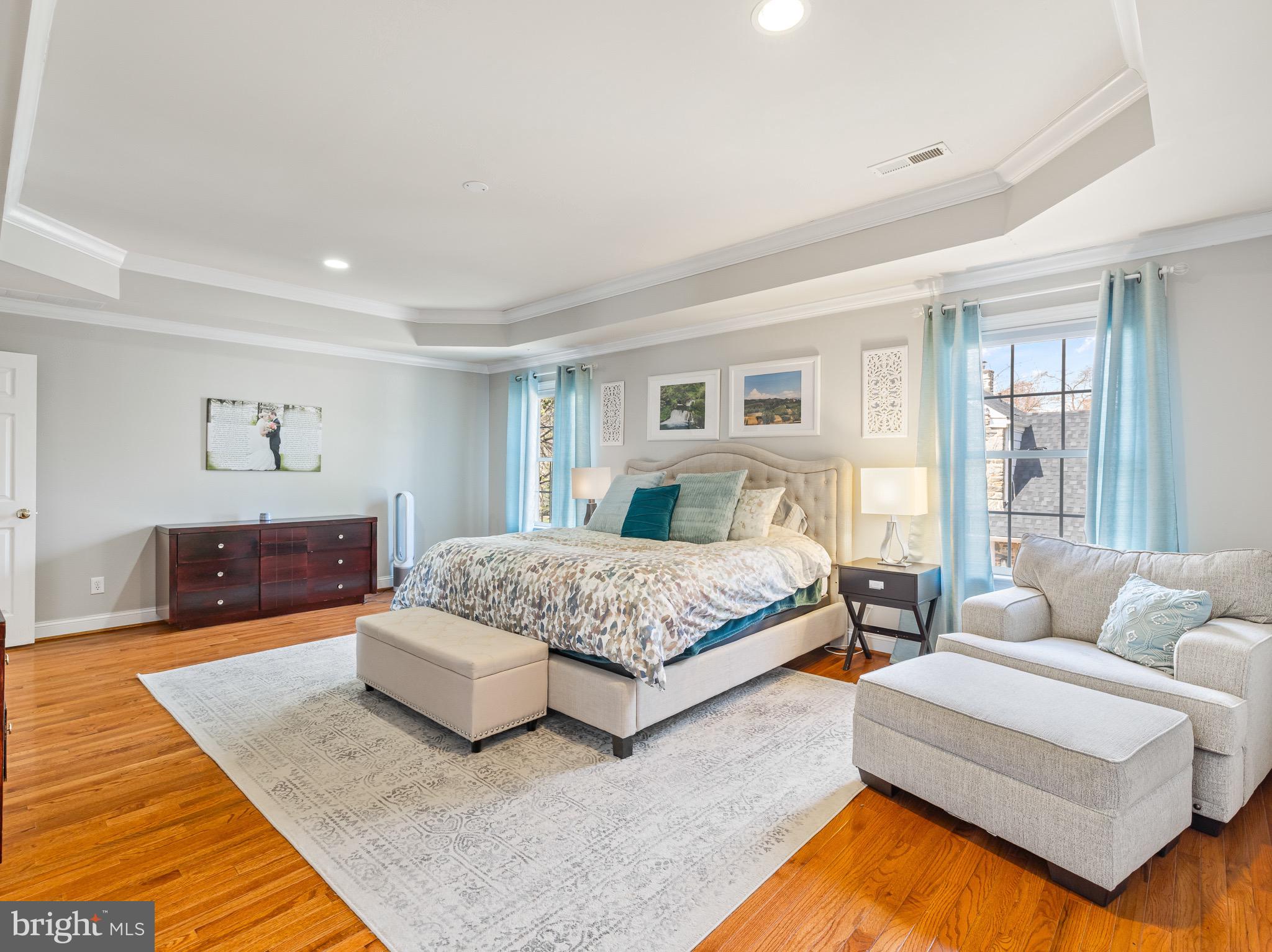 1211 FAIRACRES ROAD