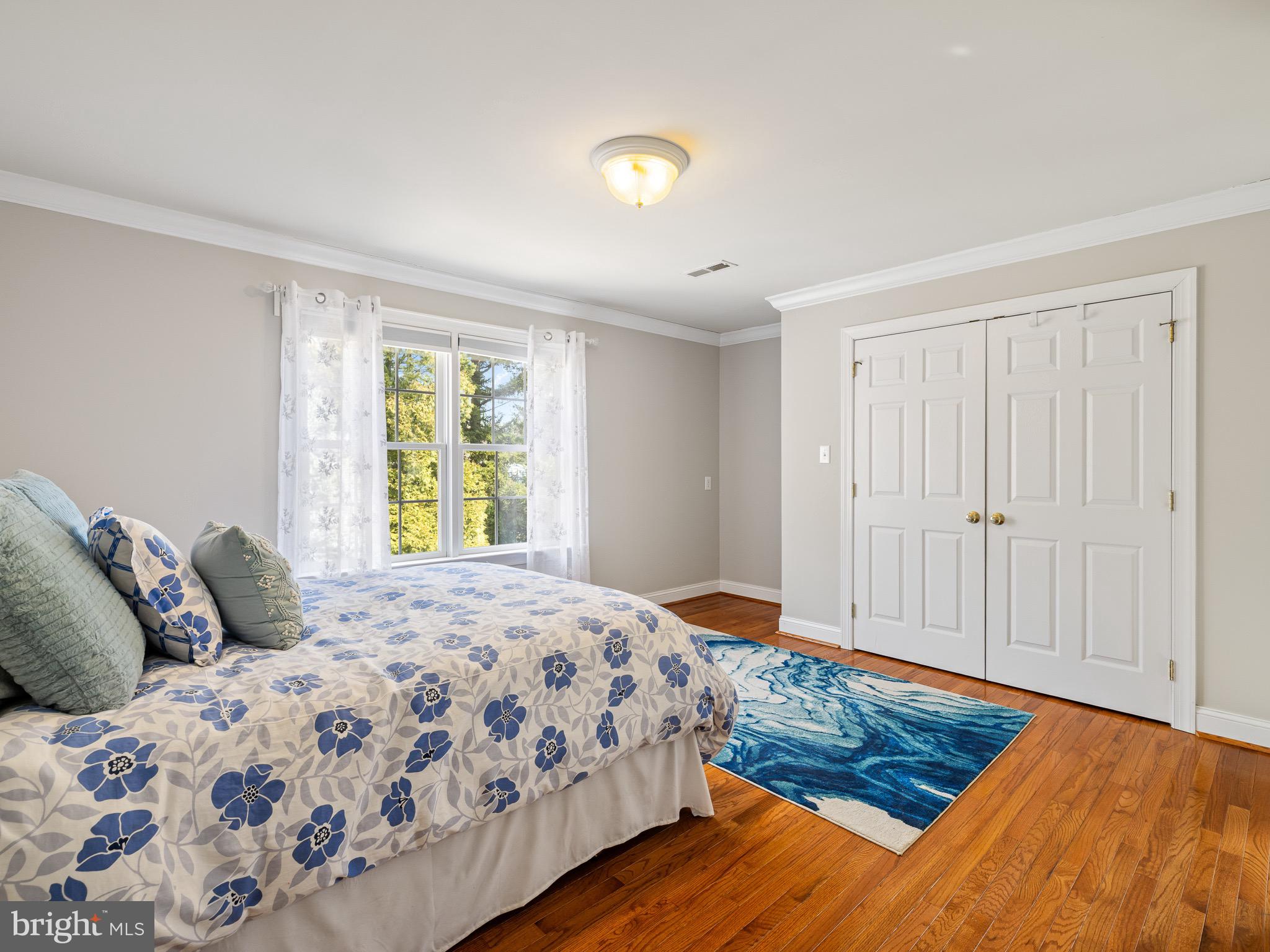 1211 FAIRACRES ROAD