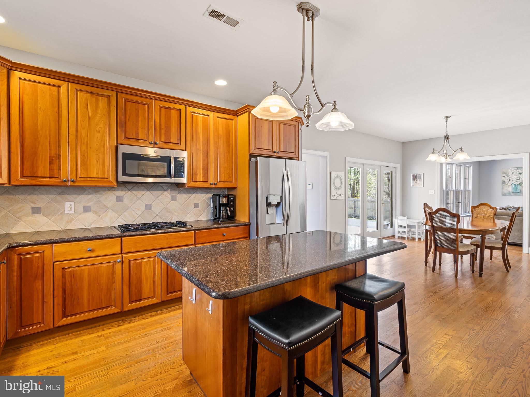 1211 FAIRACRES ROAD
