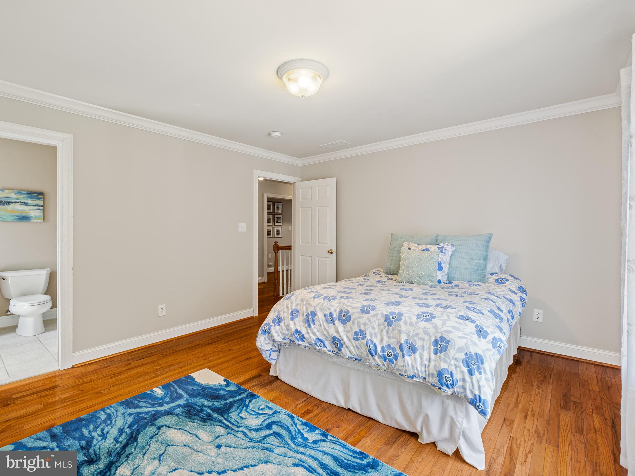 1211 FAIRACRES ROAD