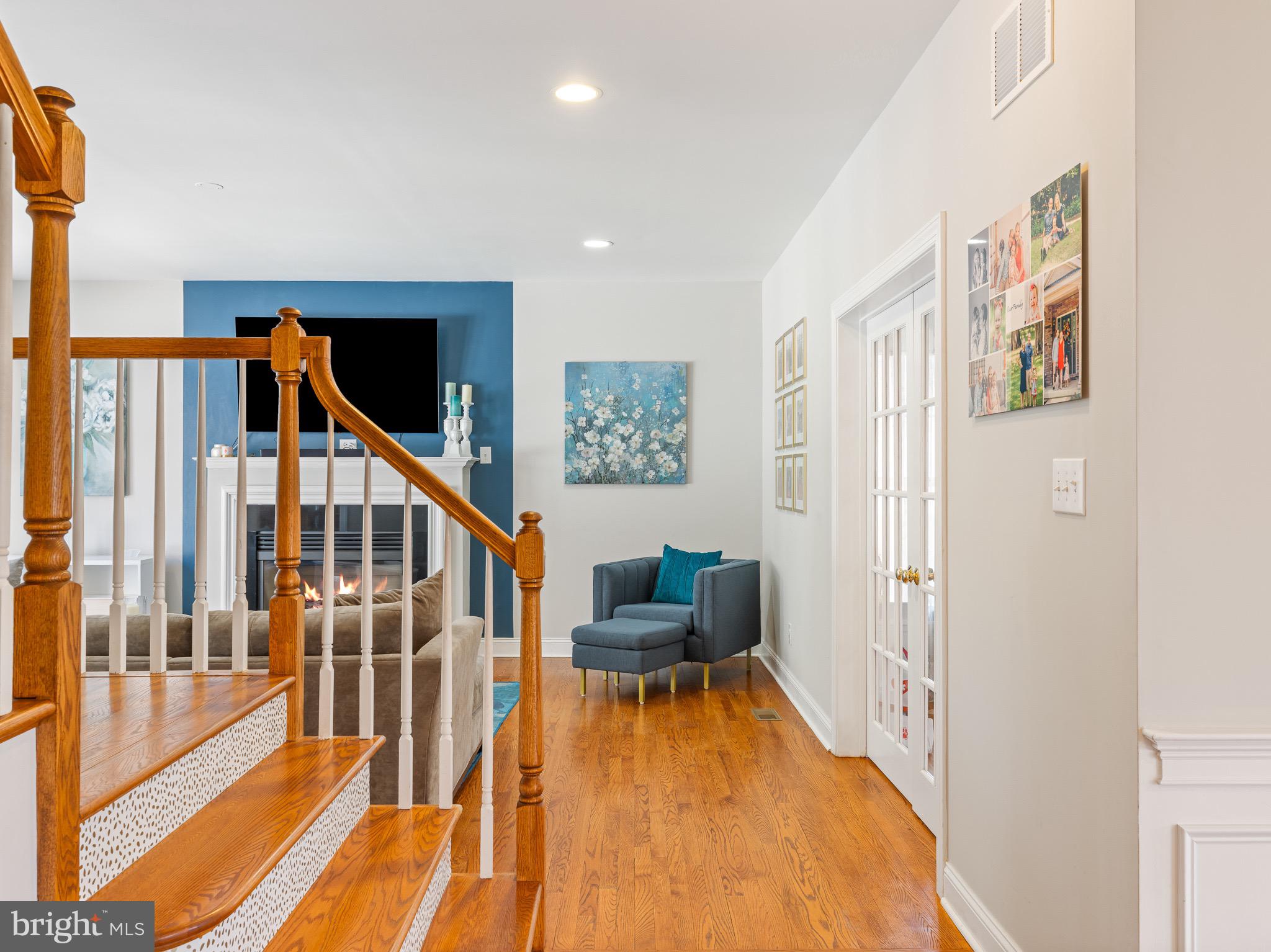 1211 FAIRACRES ROAD