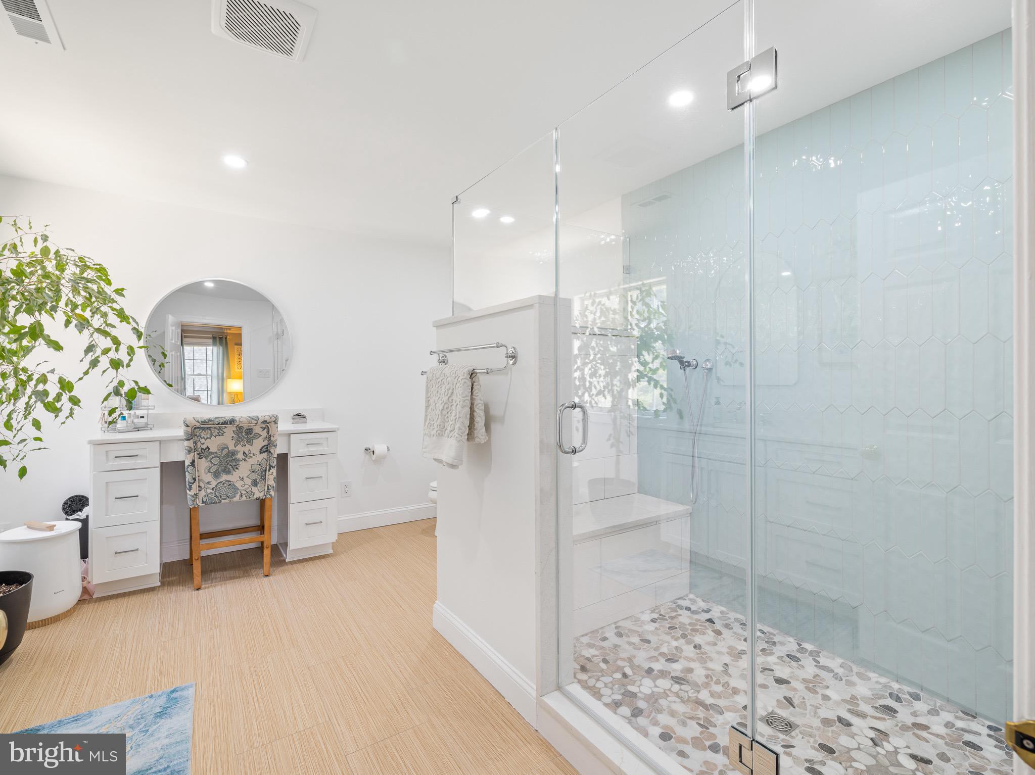 1211 FAIRACRES ROAD