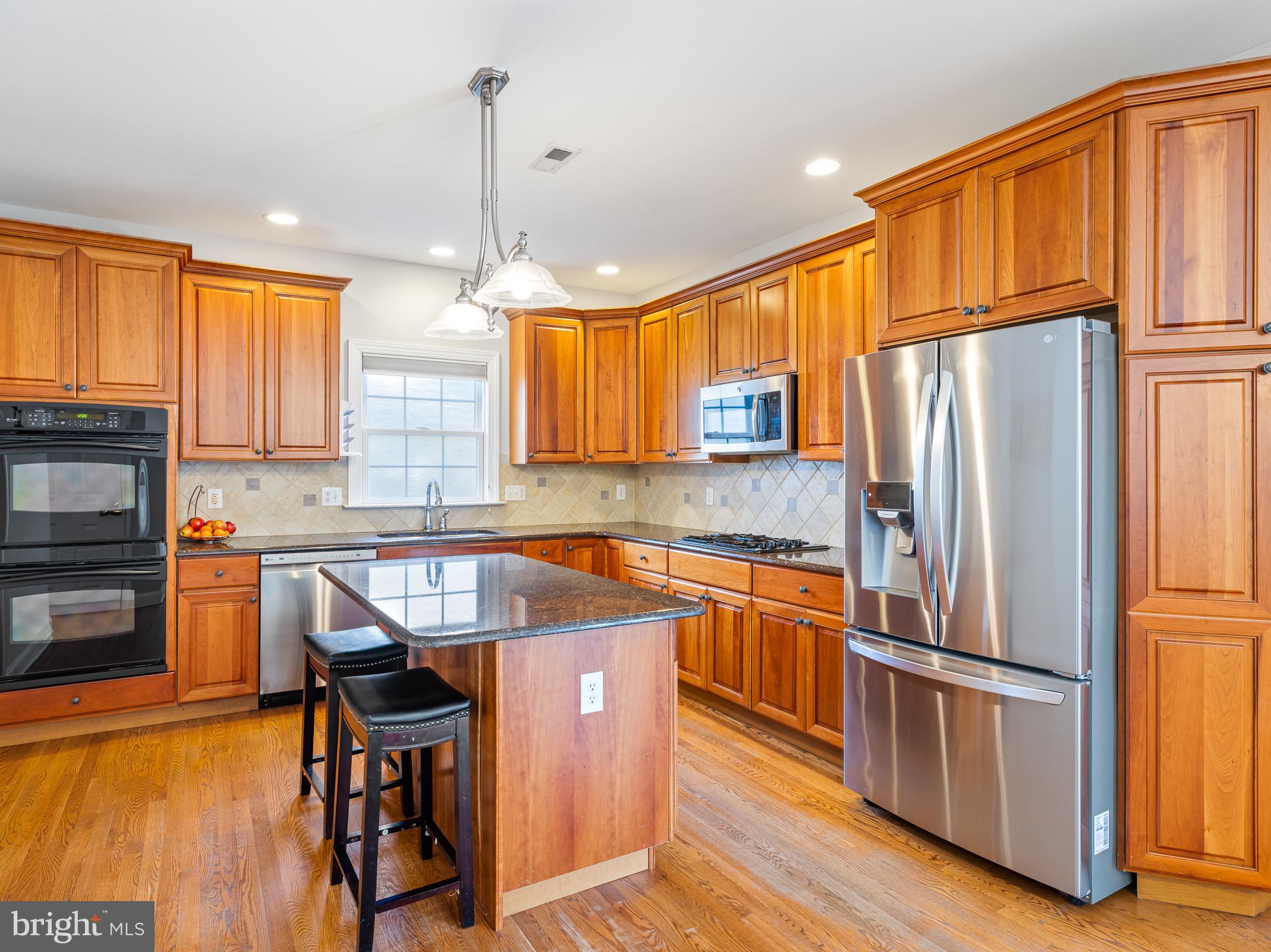 1211 FAIRACRES ROAD