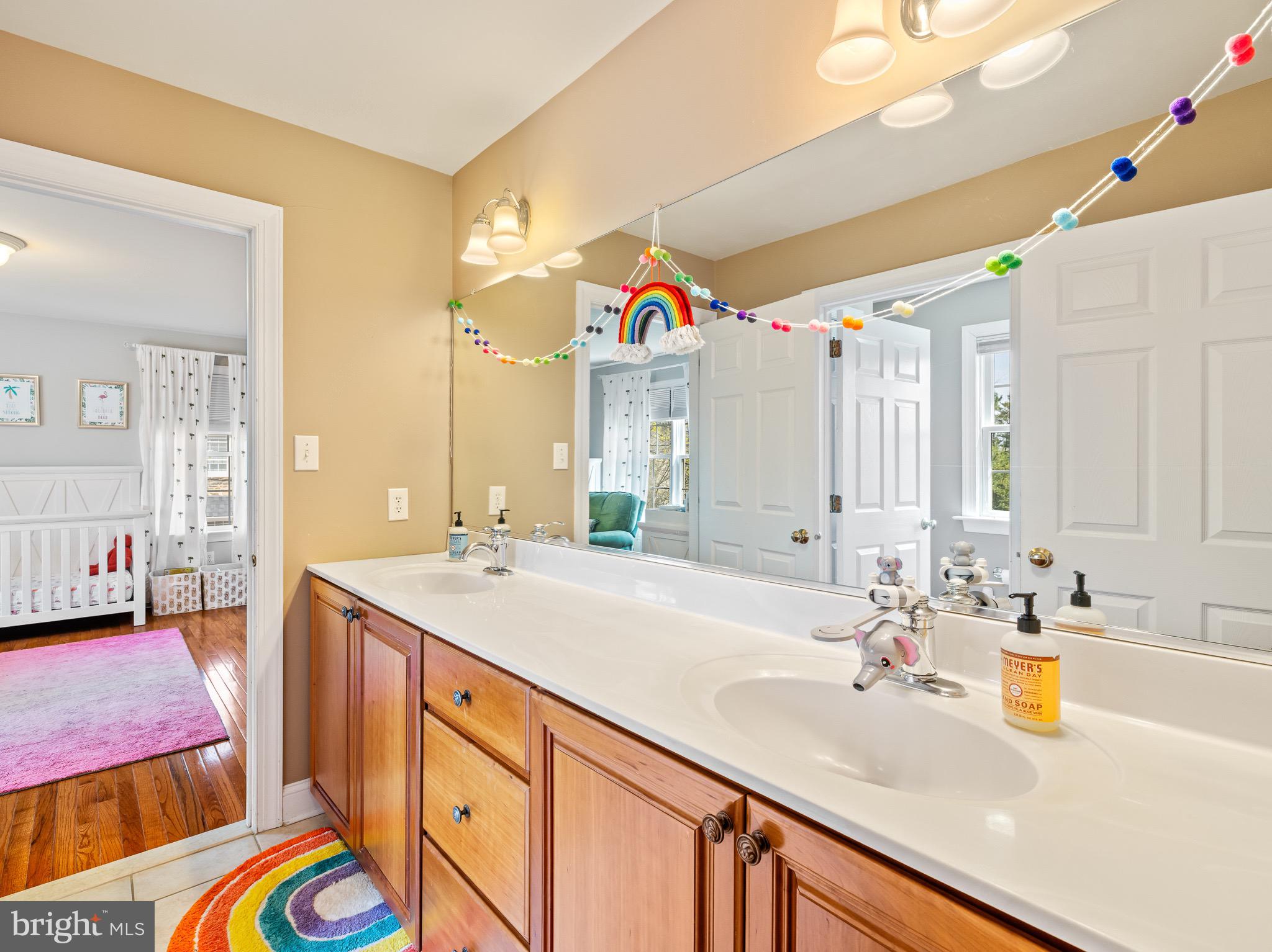 1211 FAIRACRES ROAD