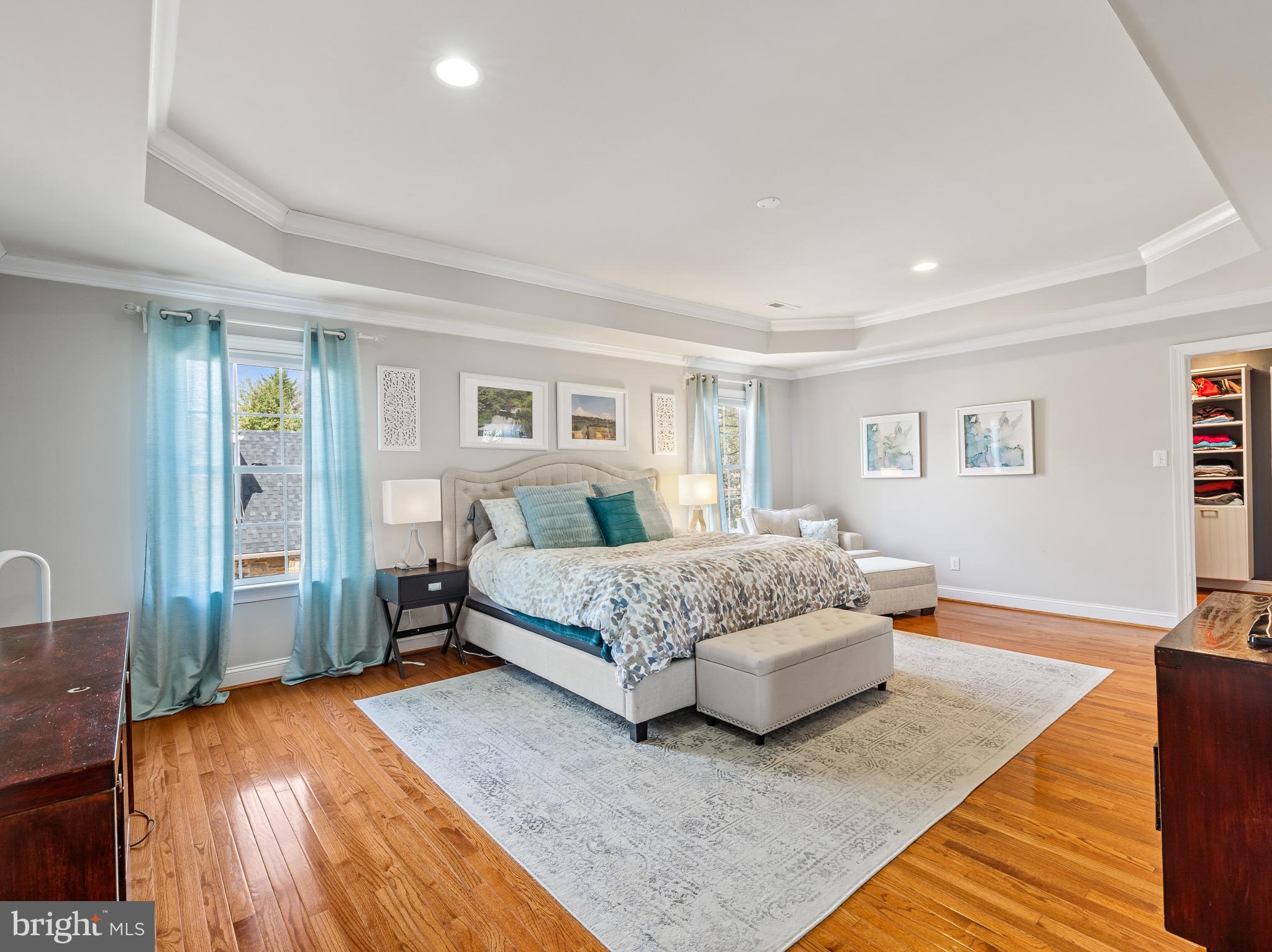 1211 FAIRACRES ROAD