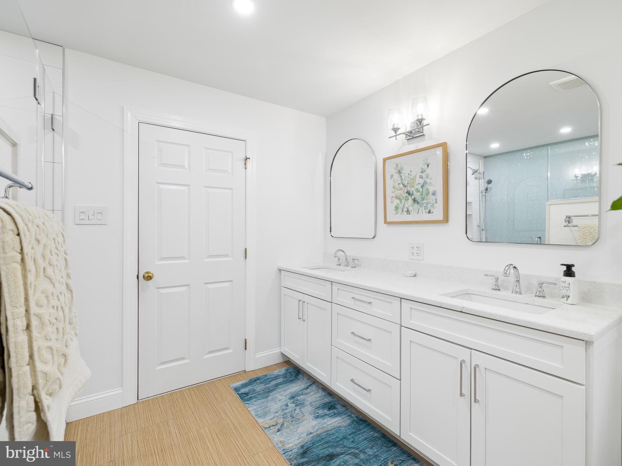 1211 FAIRACRES ROAD