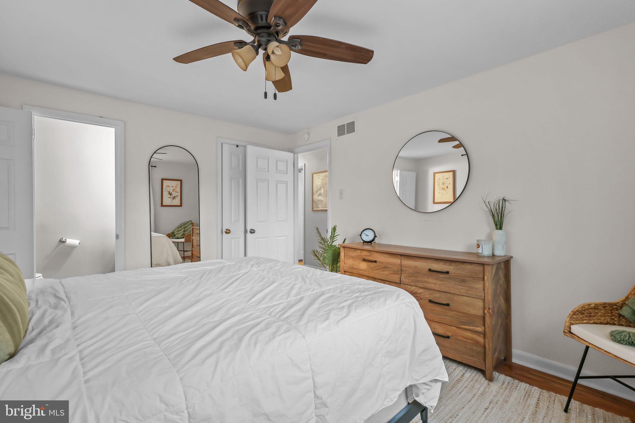 1362 PARTRIDGE ROAD