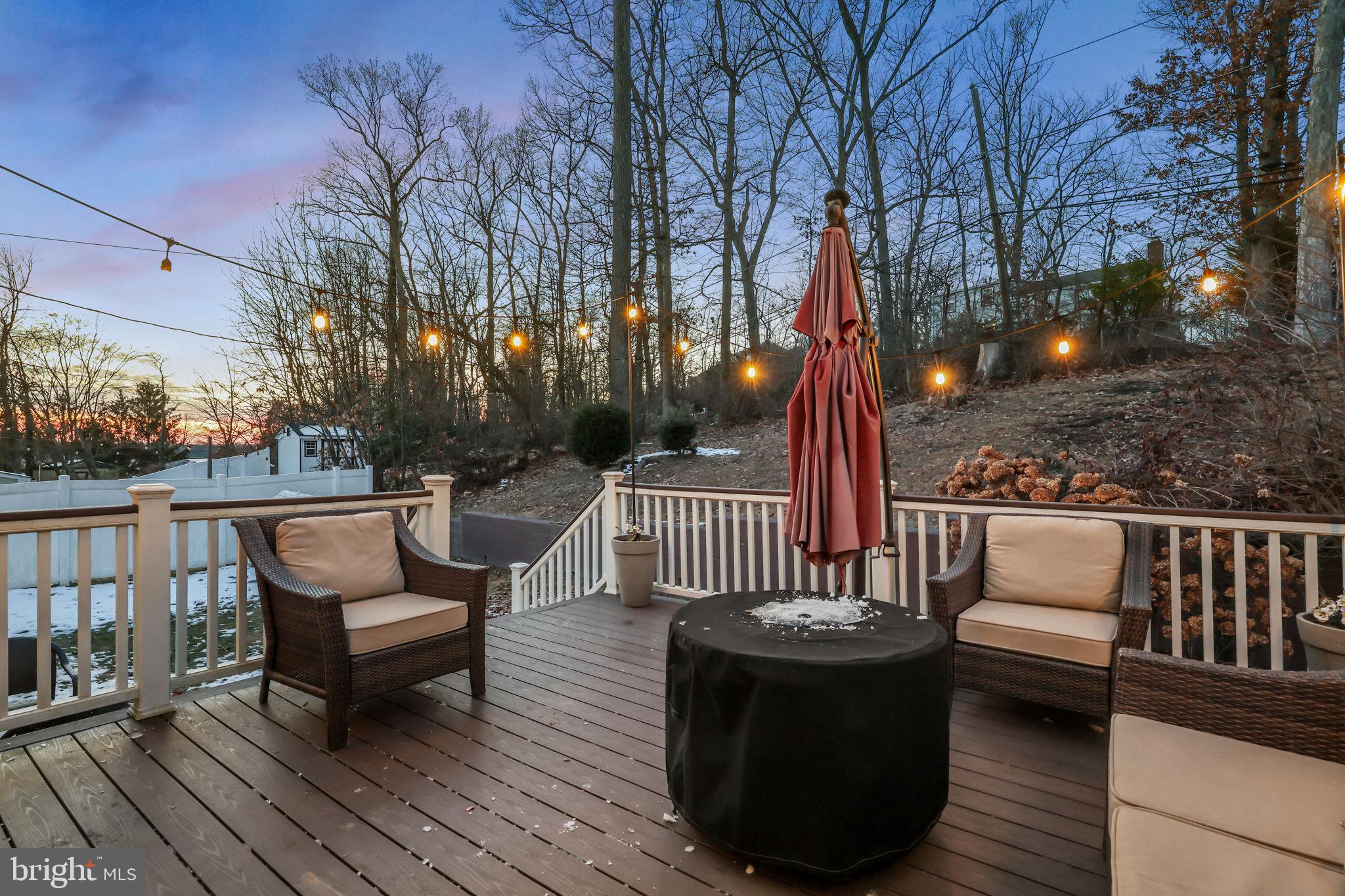 1362 PARTRIDGE ROAD