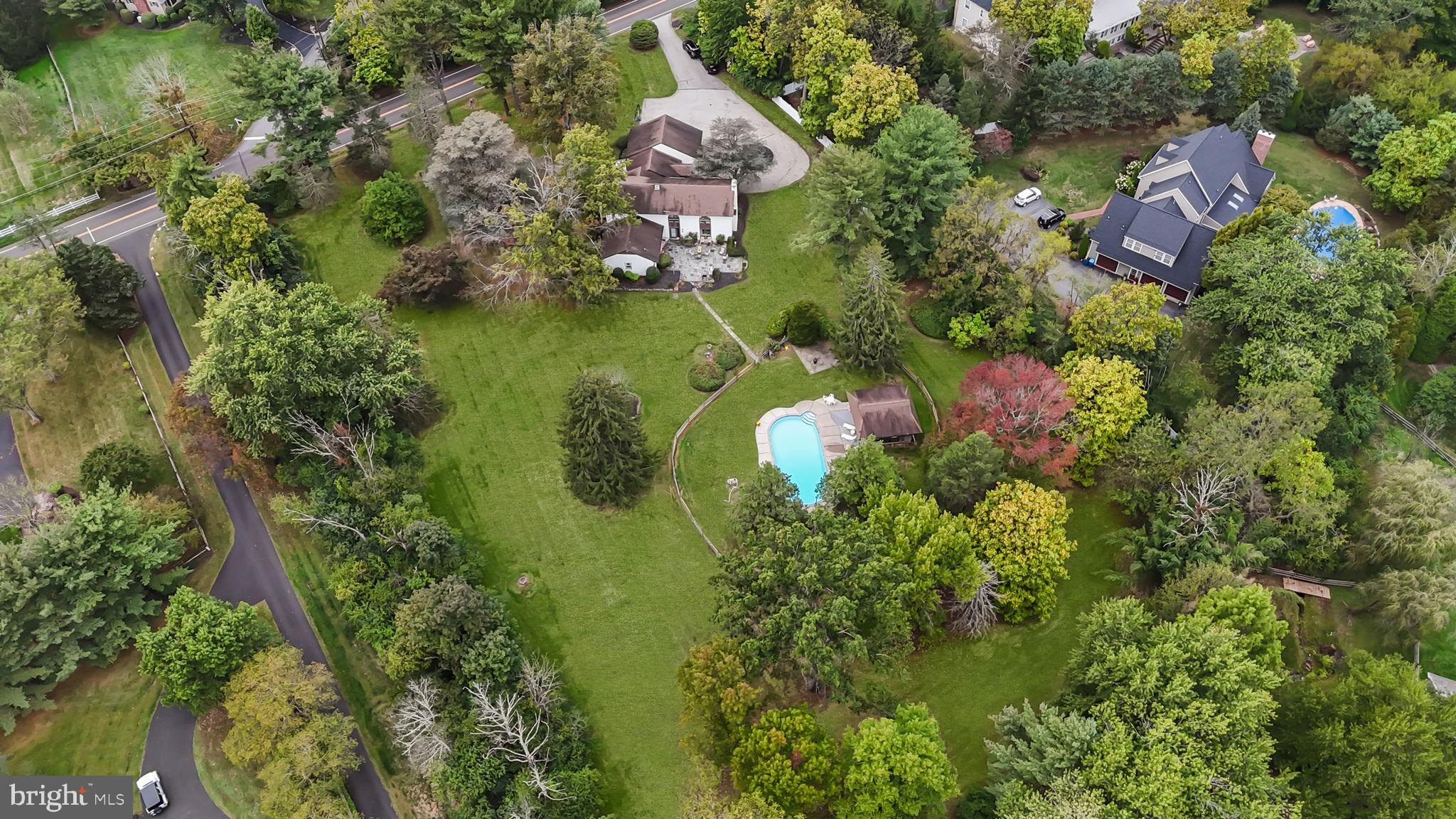800 PLYMOUTH ROAD