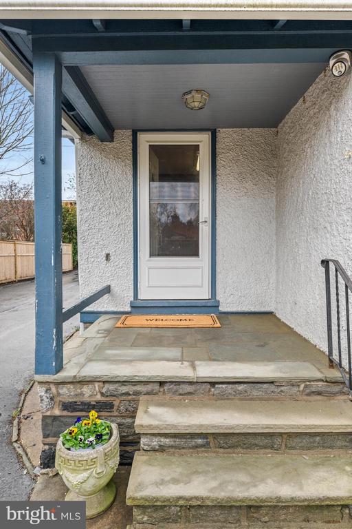 111 E MONTGOMERY AVENUE